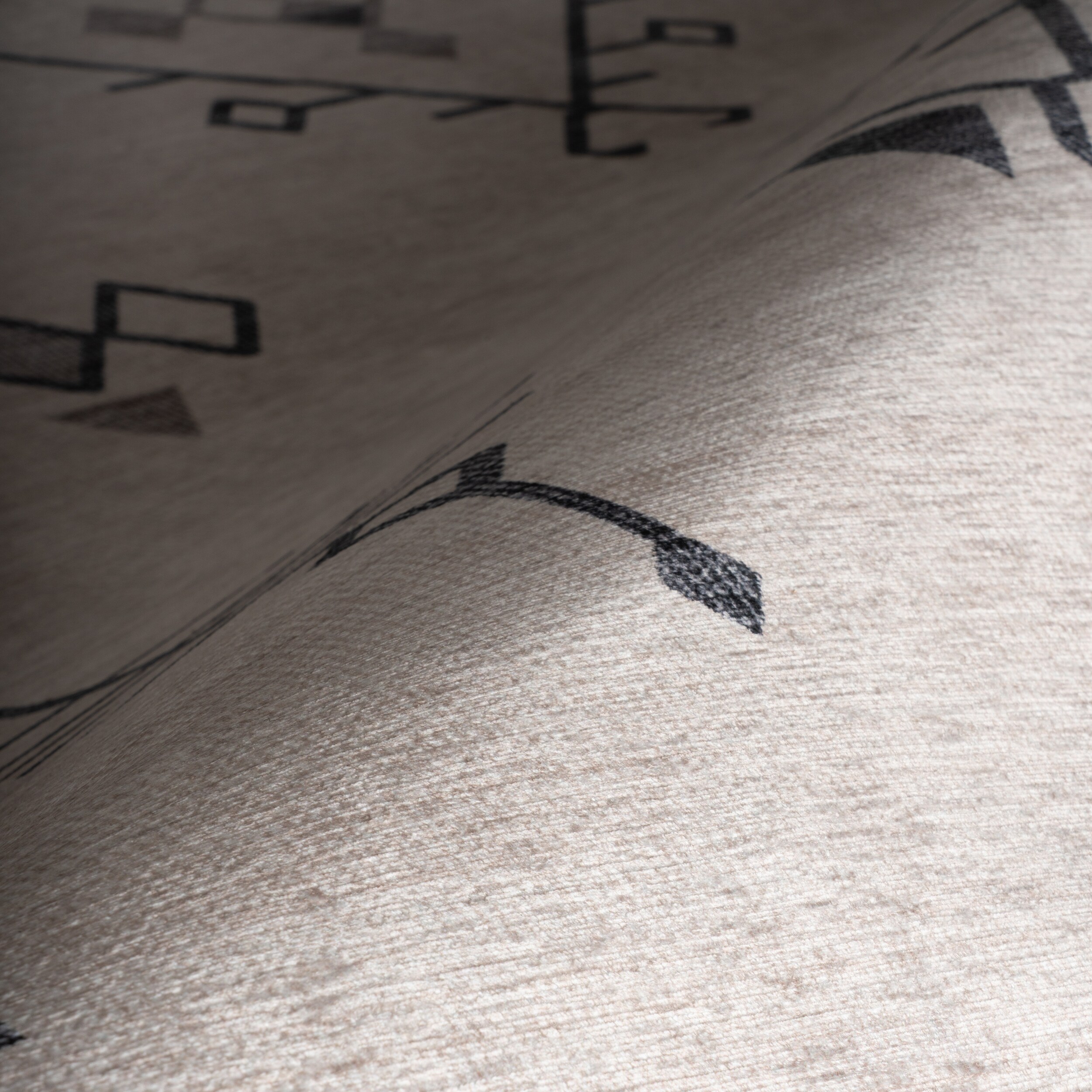 nuLOOM 200BIVL30A-203 rugs - View #7