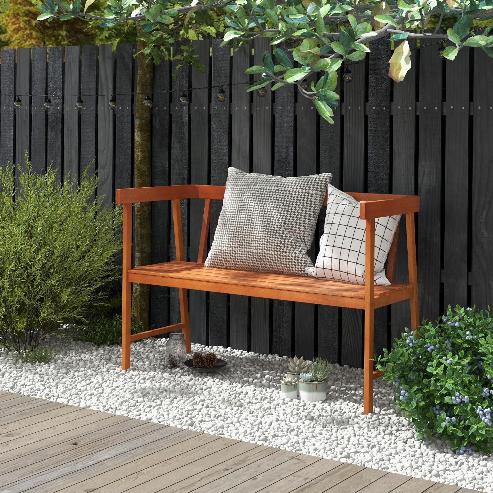 BABOOM BOM-HW70946-CO benches - View #2