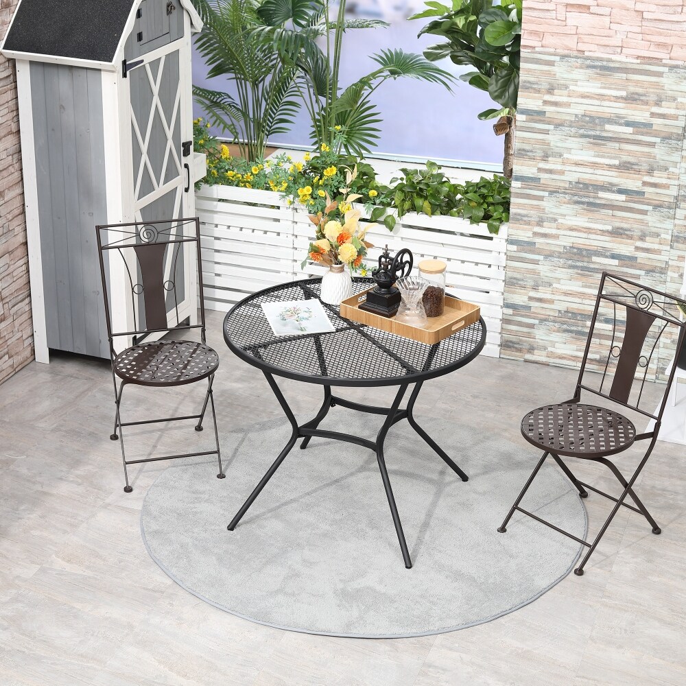 Beedesign AS-T1025-01-05893 Dining-Tables - View #3