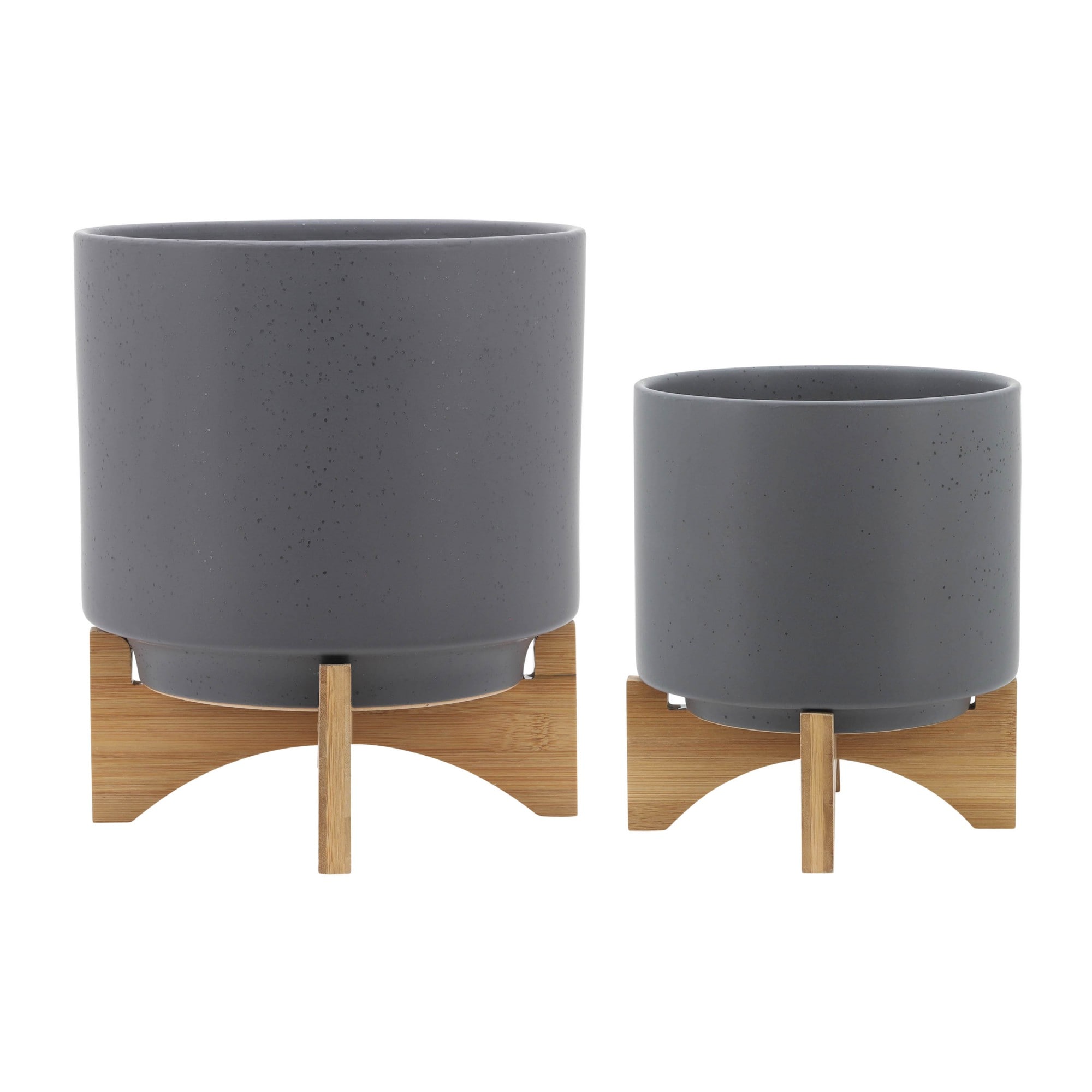 Yiekholo LL-1582AA Planter-Window-Box - View #5