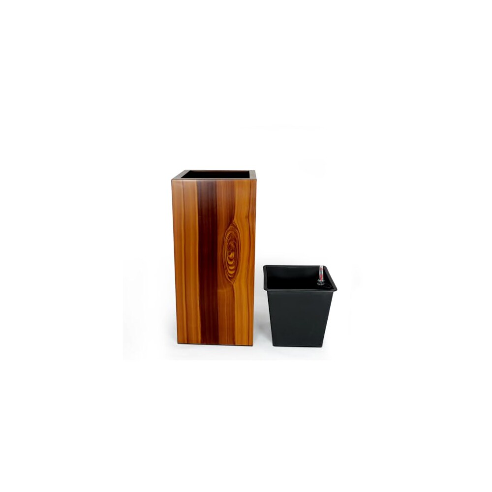 Kahomvis DTY-QPB0-679 Planter-Window-Box - View #2