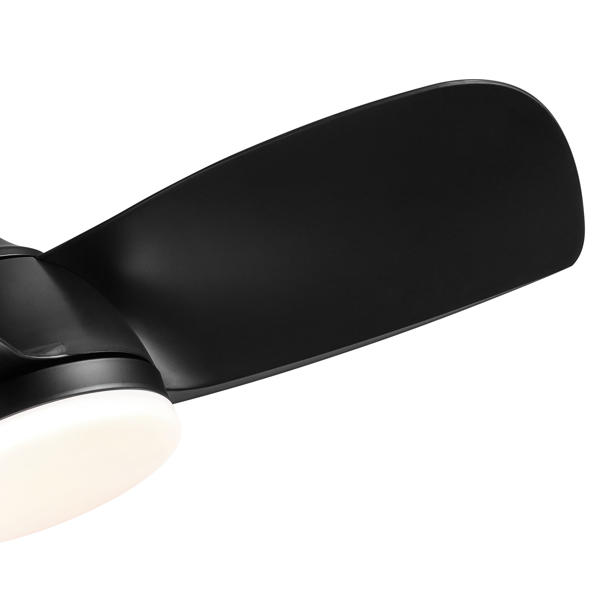 Flynama YC-L-55952 Ceiling-Fans - View #8