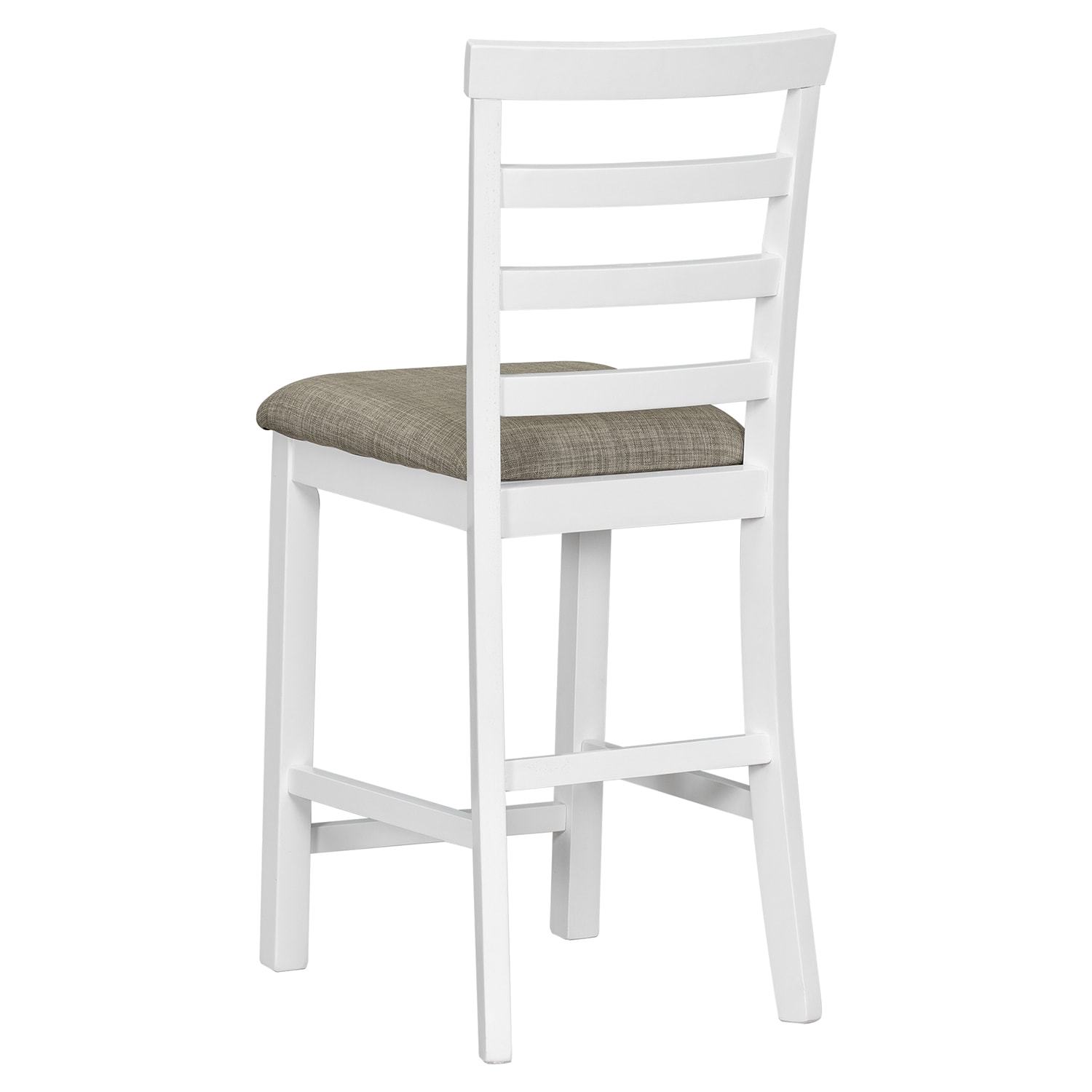 SINOFURN SYA010056GY Dining-Sets - View #5