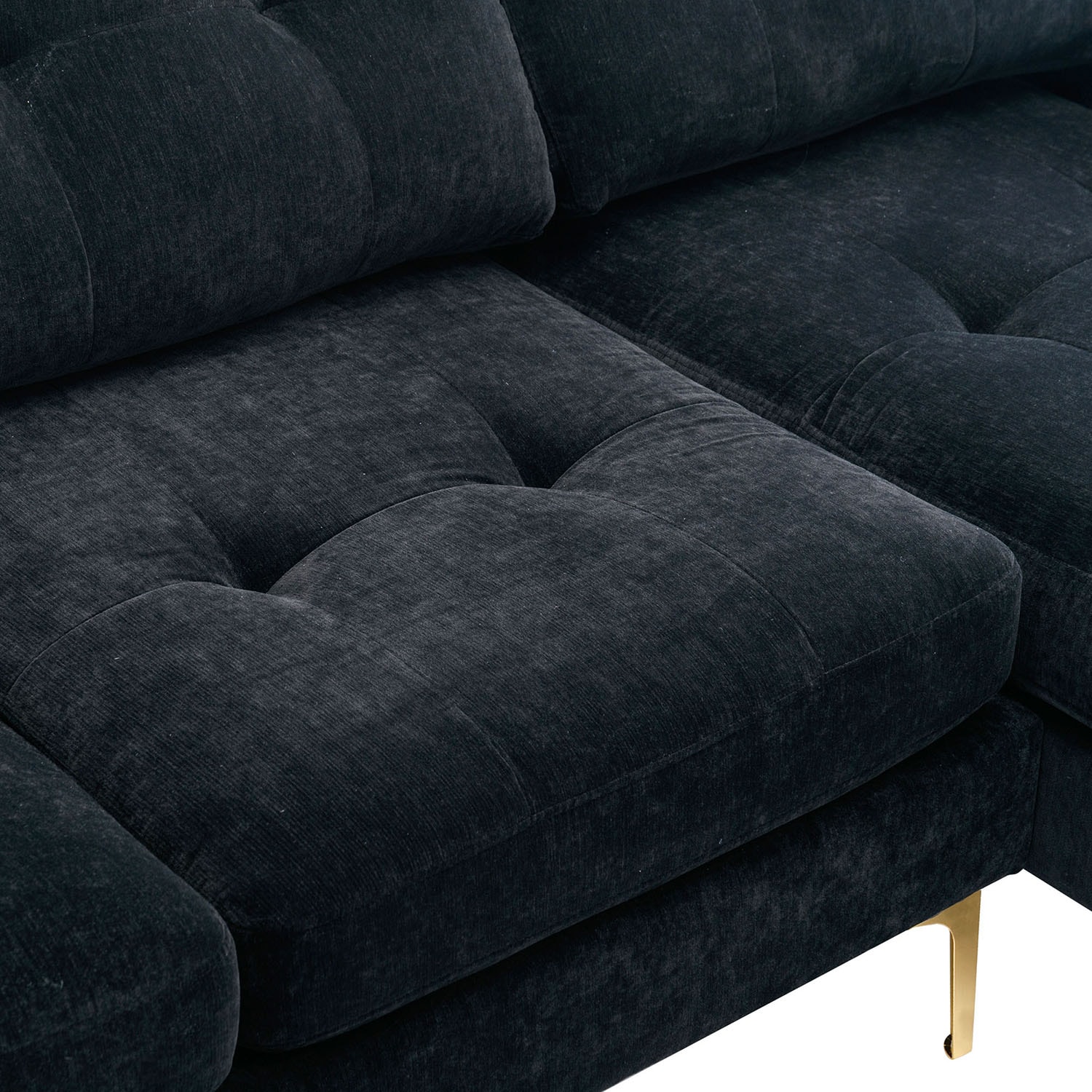 Bybafun YA3700103 Sofas-Loveseats - View #8