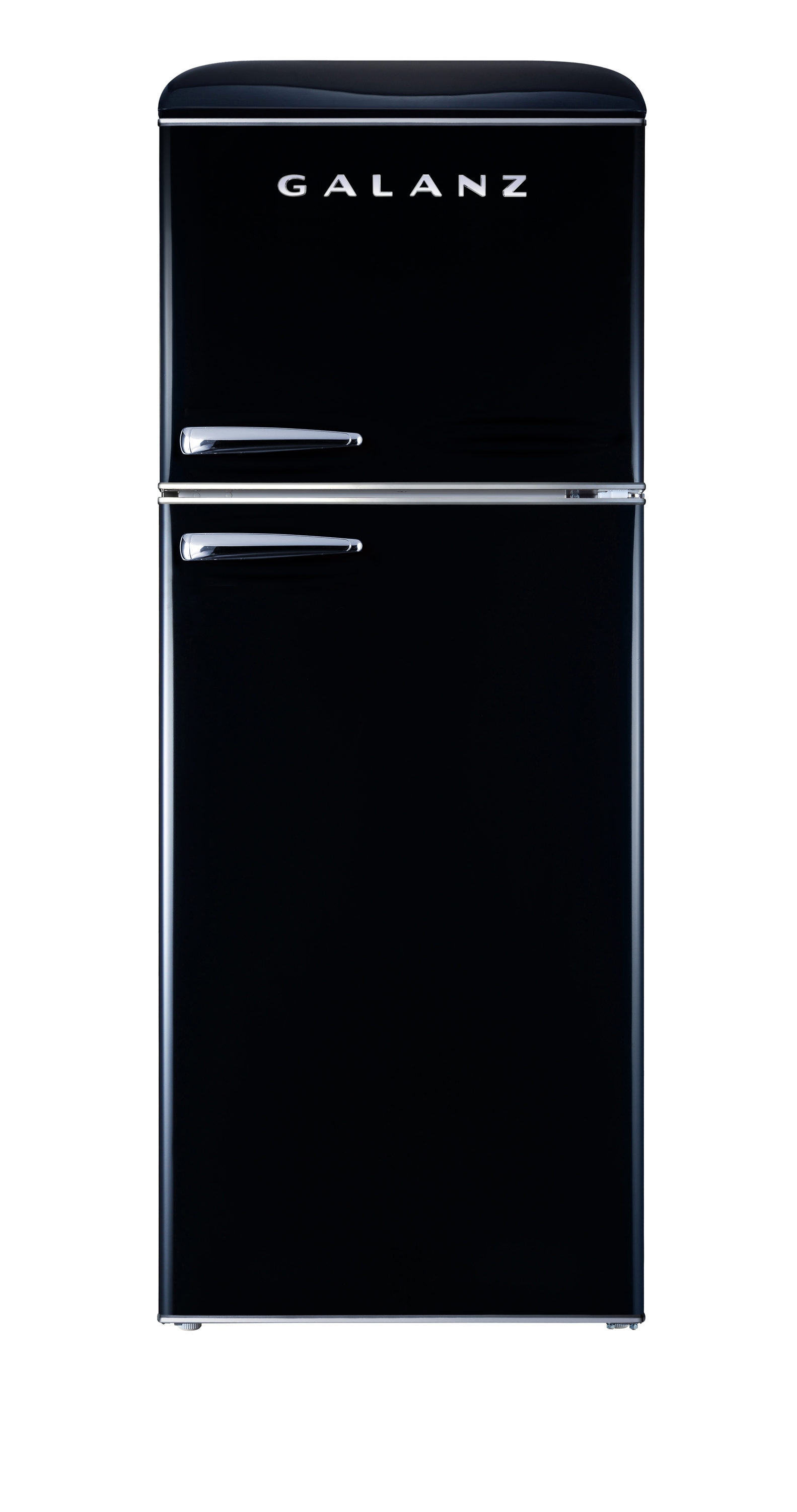 Galanz fridge - appliances - by owner - sale - craigslist