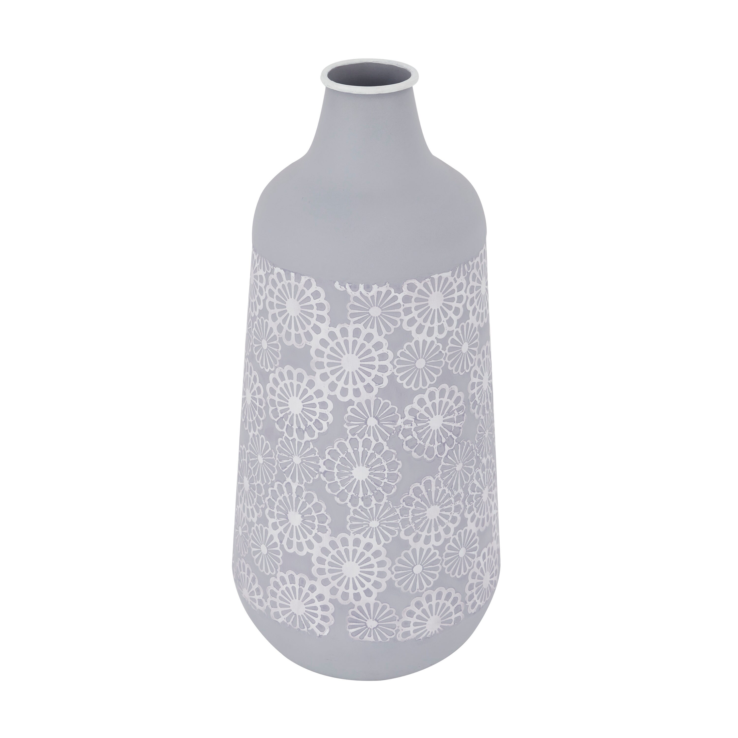 Grayson Lane 58729 Decorative-Accessories - View #2