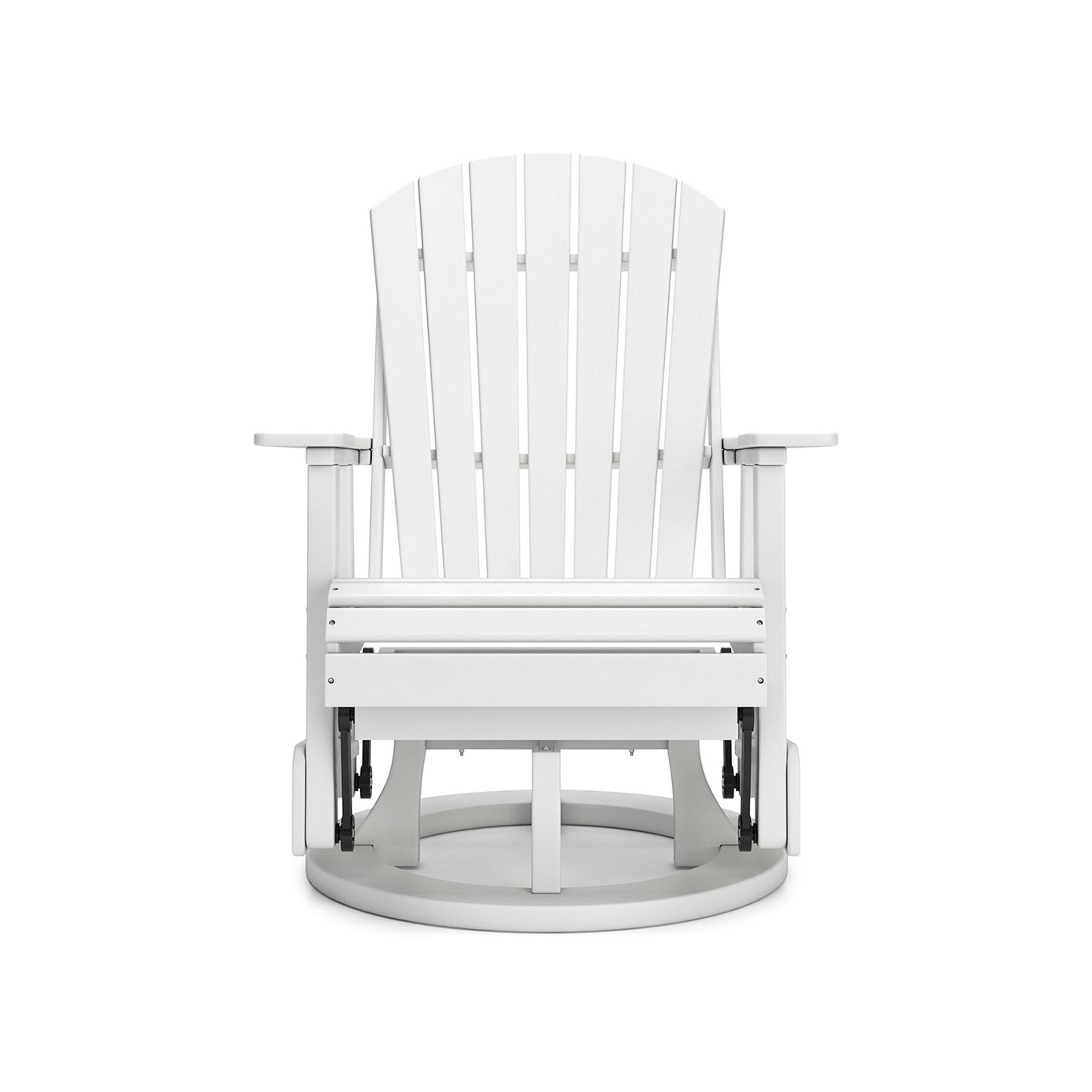 Benzara BM315952 Patio-Chairs - View #2