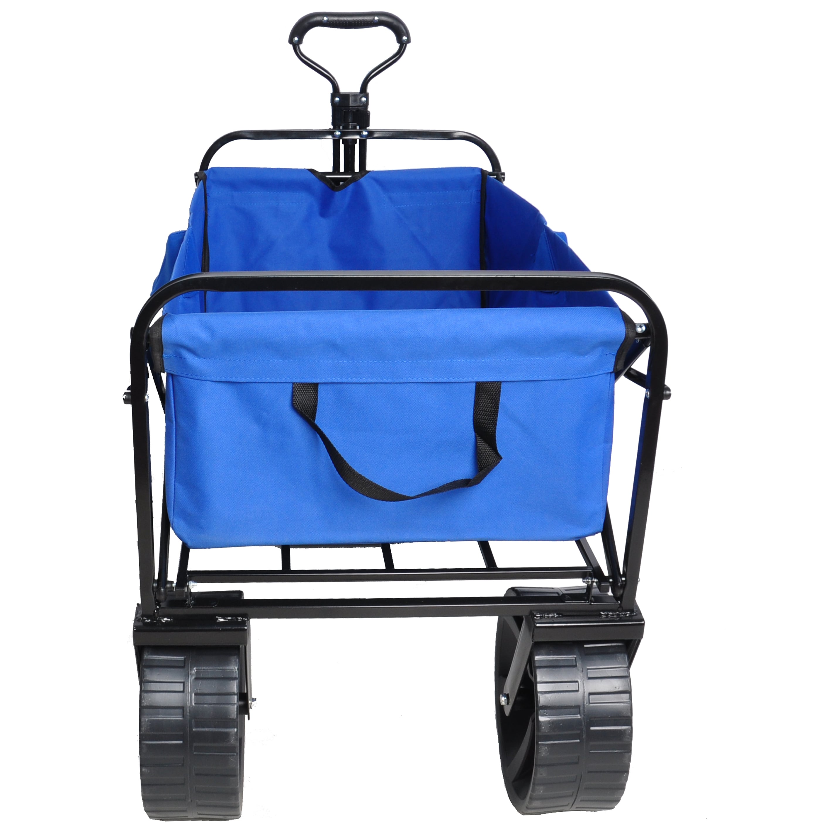 AHIOU HOME ZAAHG-35630C Yard-Carts - View #6
