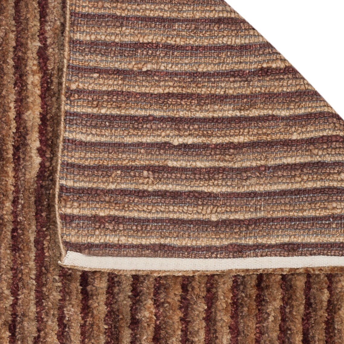 Safavieh BOH212A-6 rugs - View #2