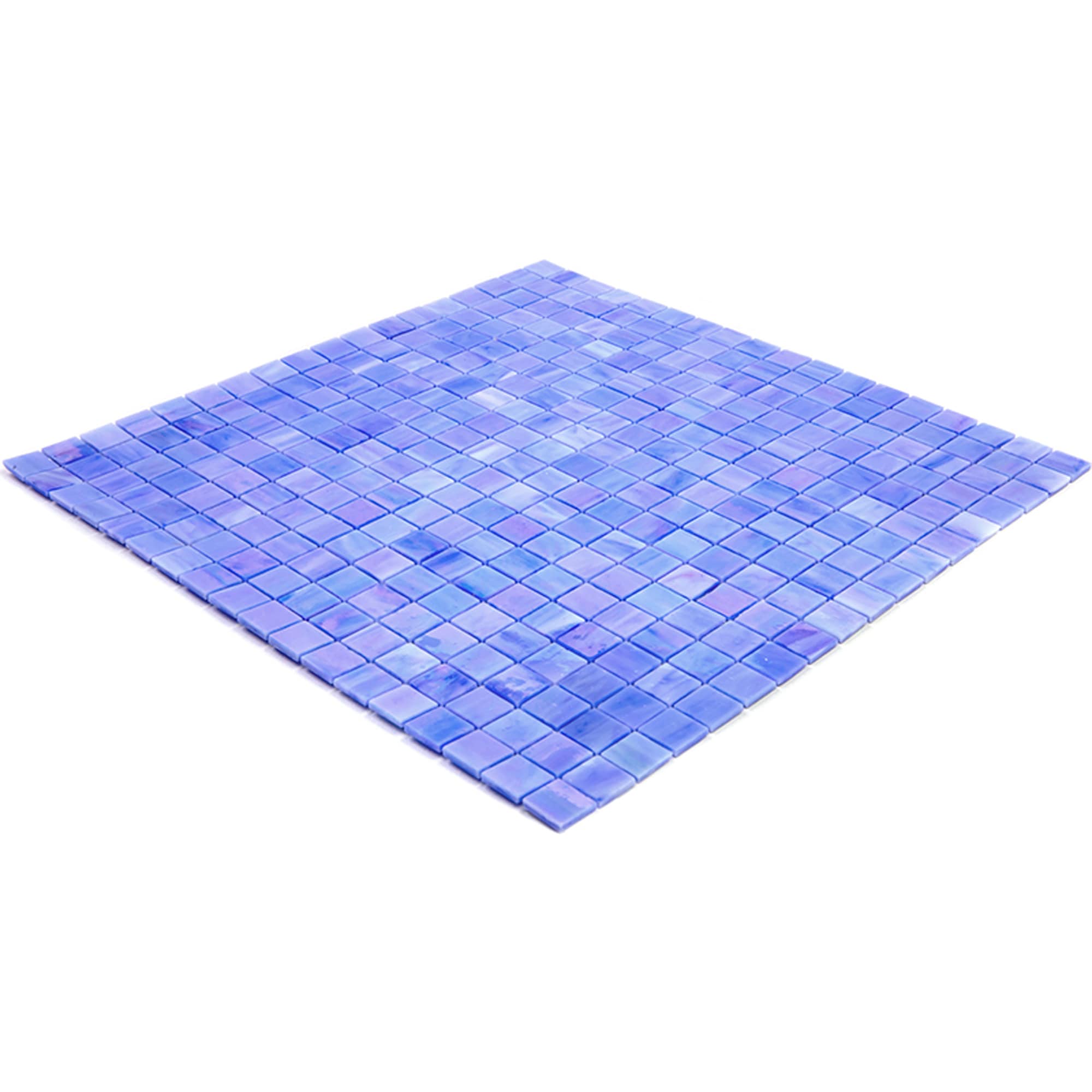 Apollo Tile APLNB88BL578A Ceramic-Tile - View #5