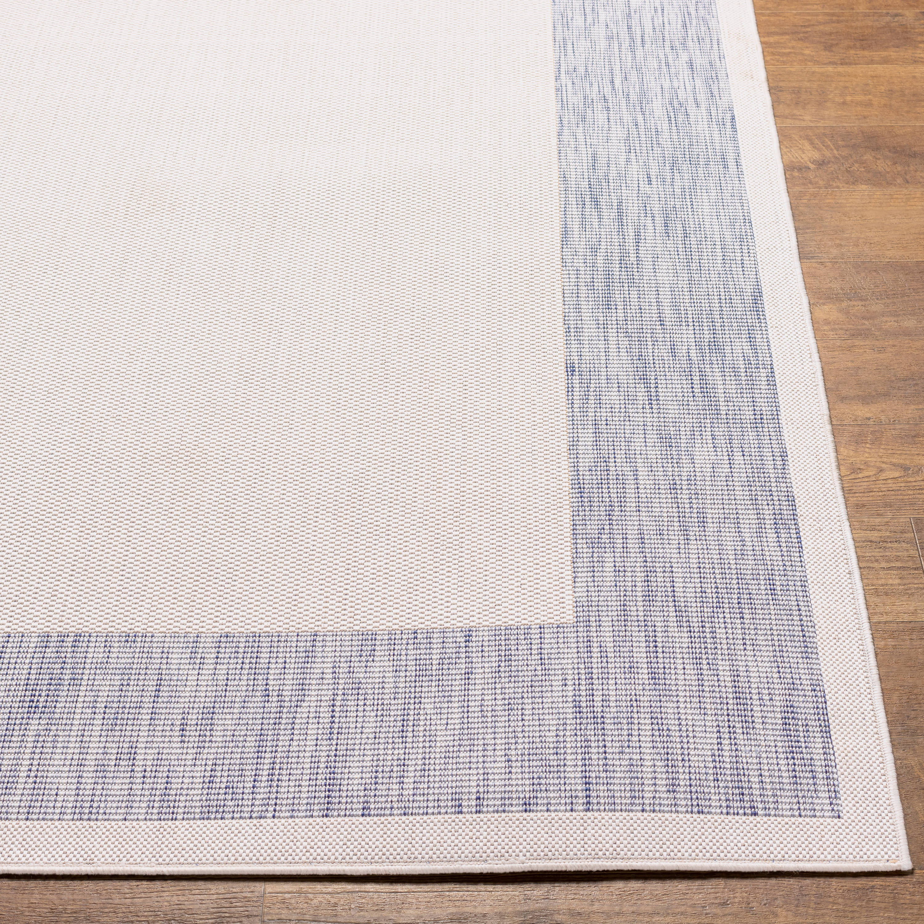 Livabliss TRG2367-71010 rugs - View #3