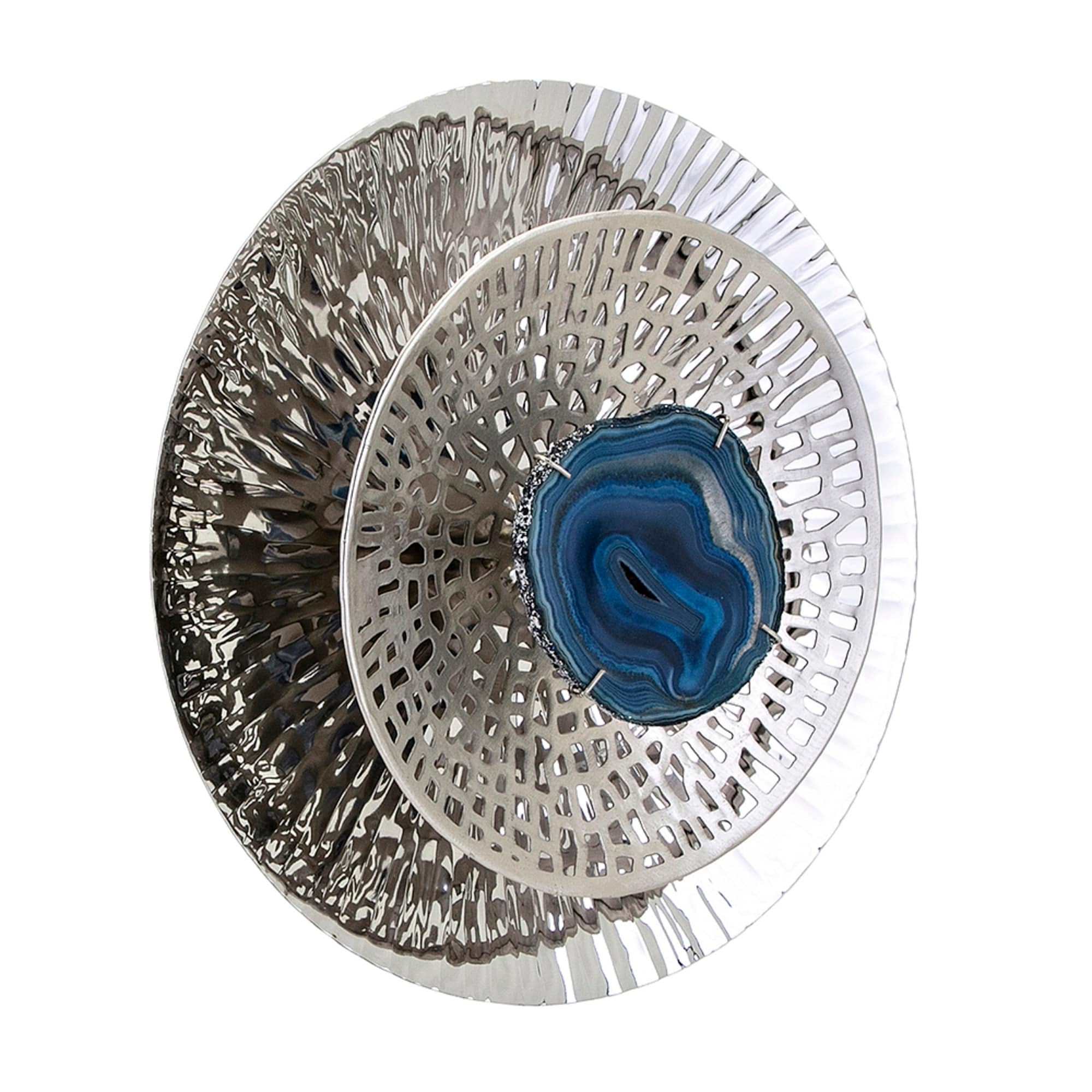 A&B Home 75349-3 Wall-Art - View #4