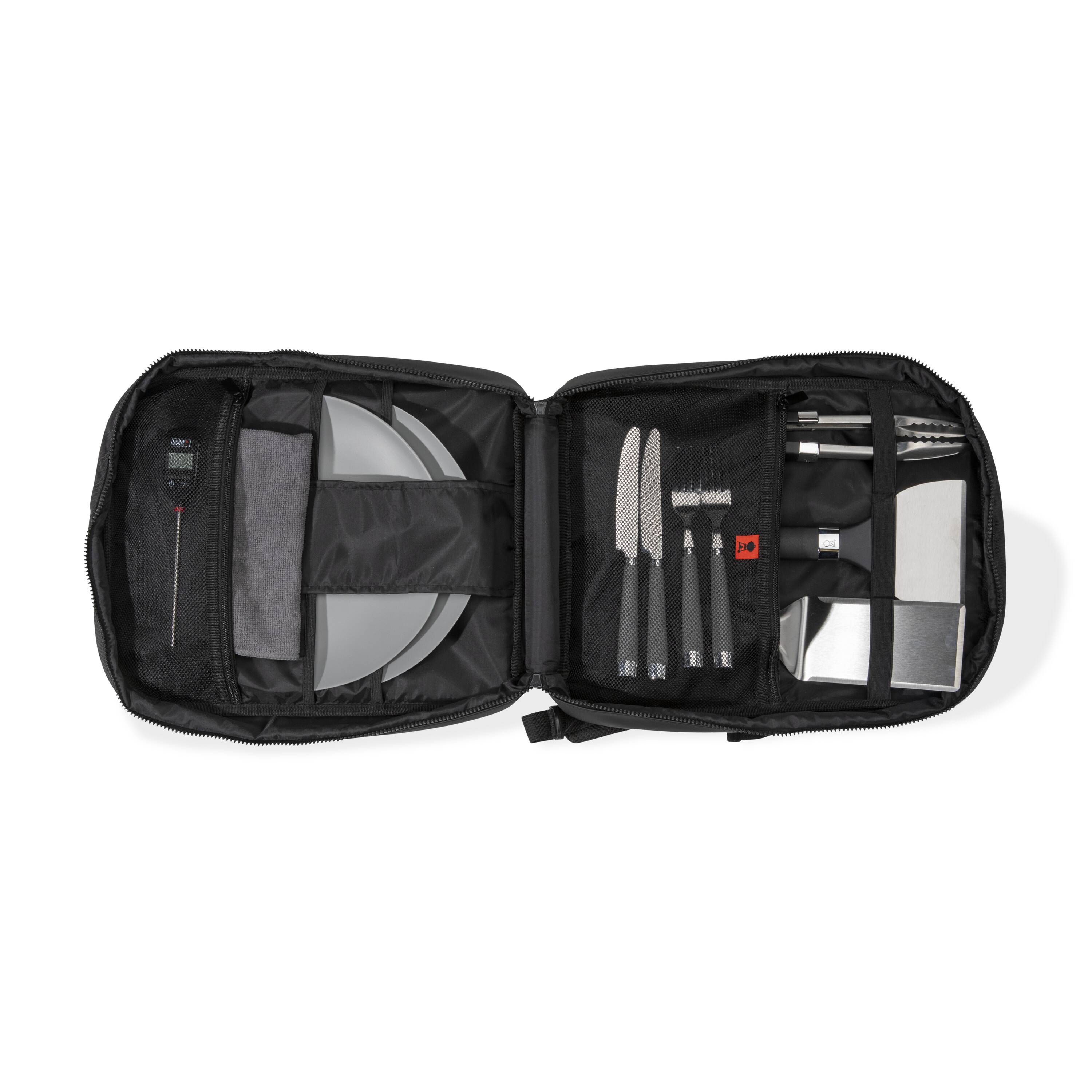 Weber 3400125 Bags-And-Backpacks - View #6