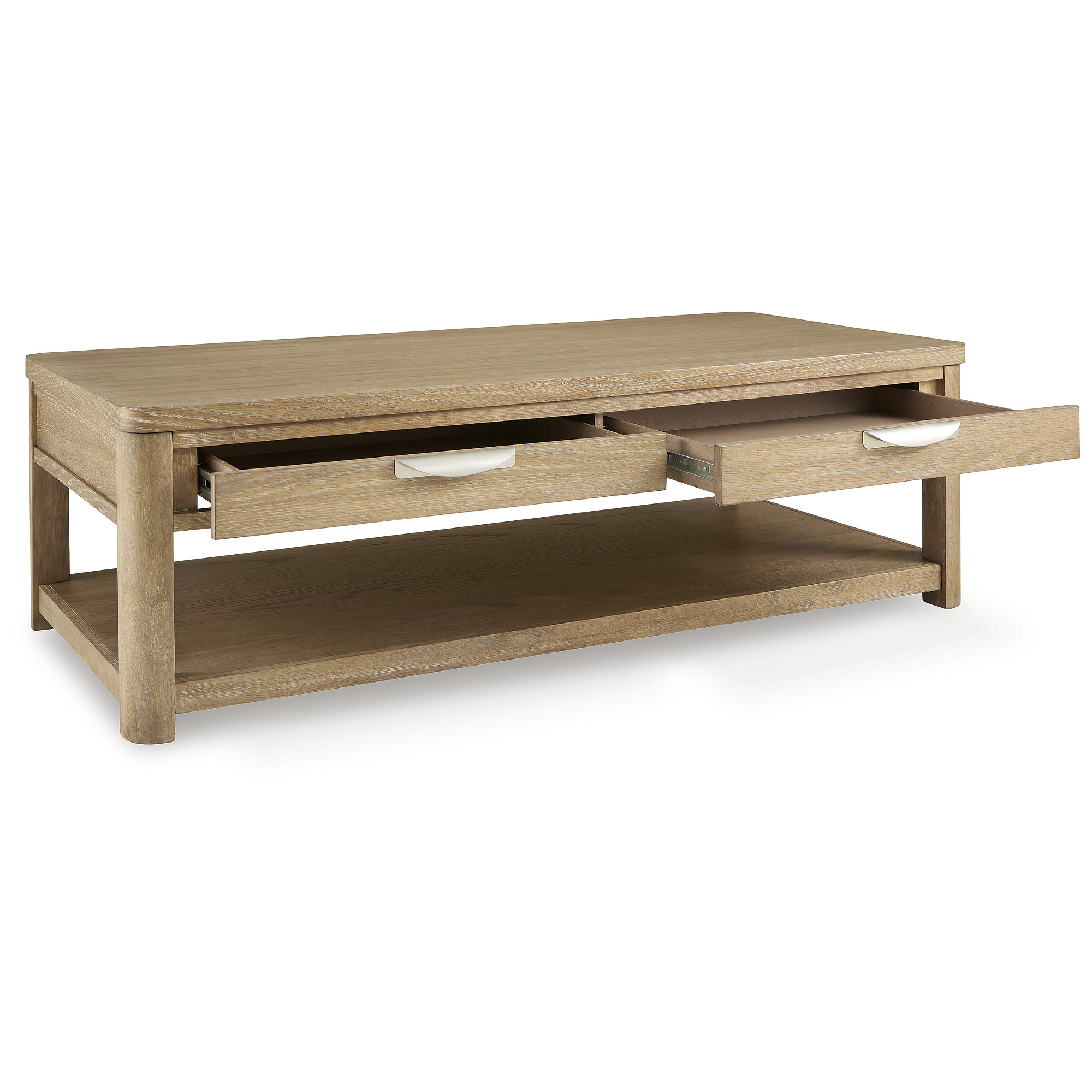 Signature Design by Ashley T781-1 Coffee-Tables - View #3