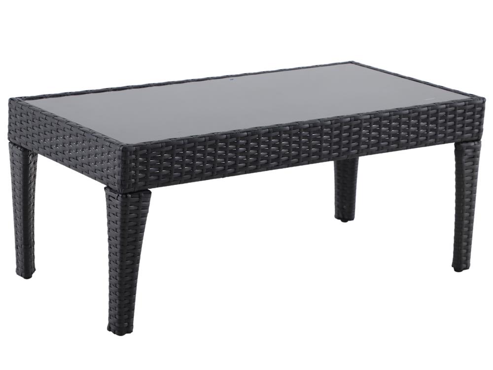 Style Selections FRS60714ST Patio-Conversation-Sets - View #6