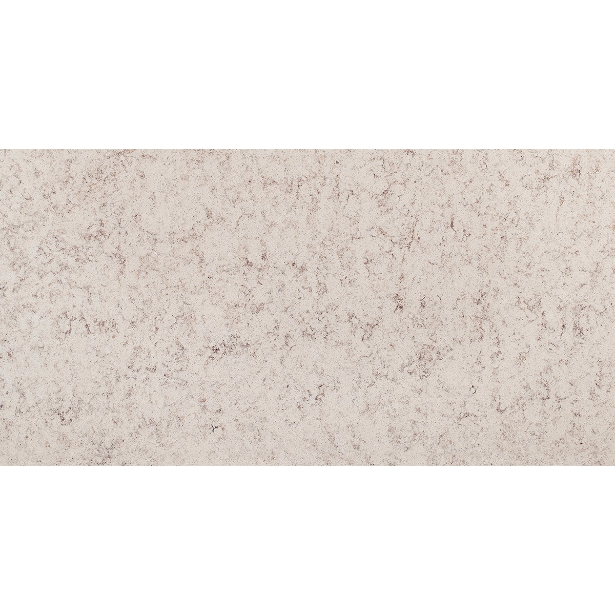 allen + roth NMV607 Countertop-Samples - View #4