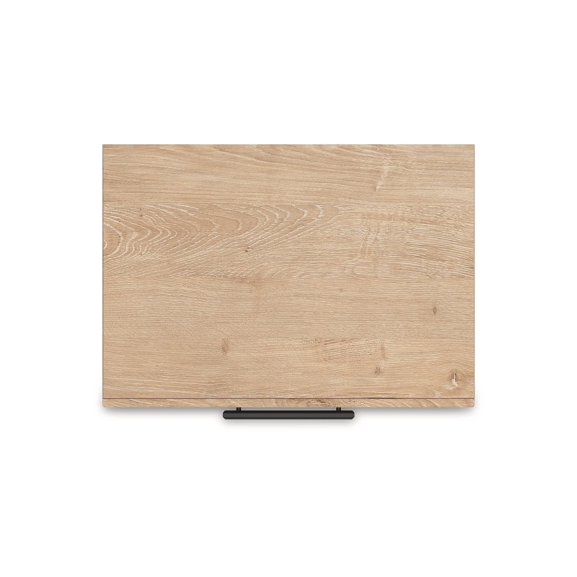 Signature Design by Ashley B3787-92 nightstands - View #9