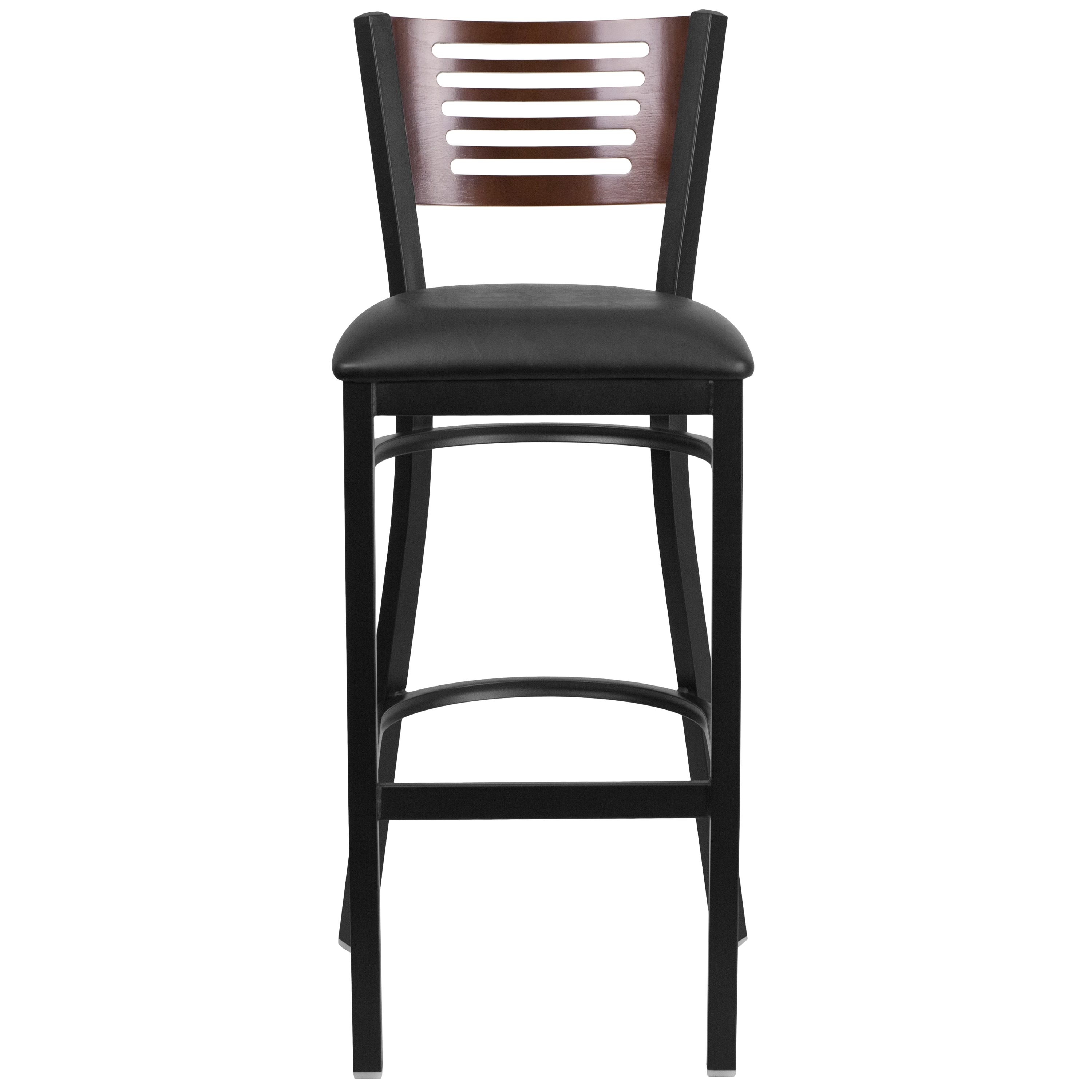 Emma + Oliver 889142463139 stools - View #8
