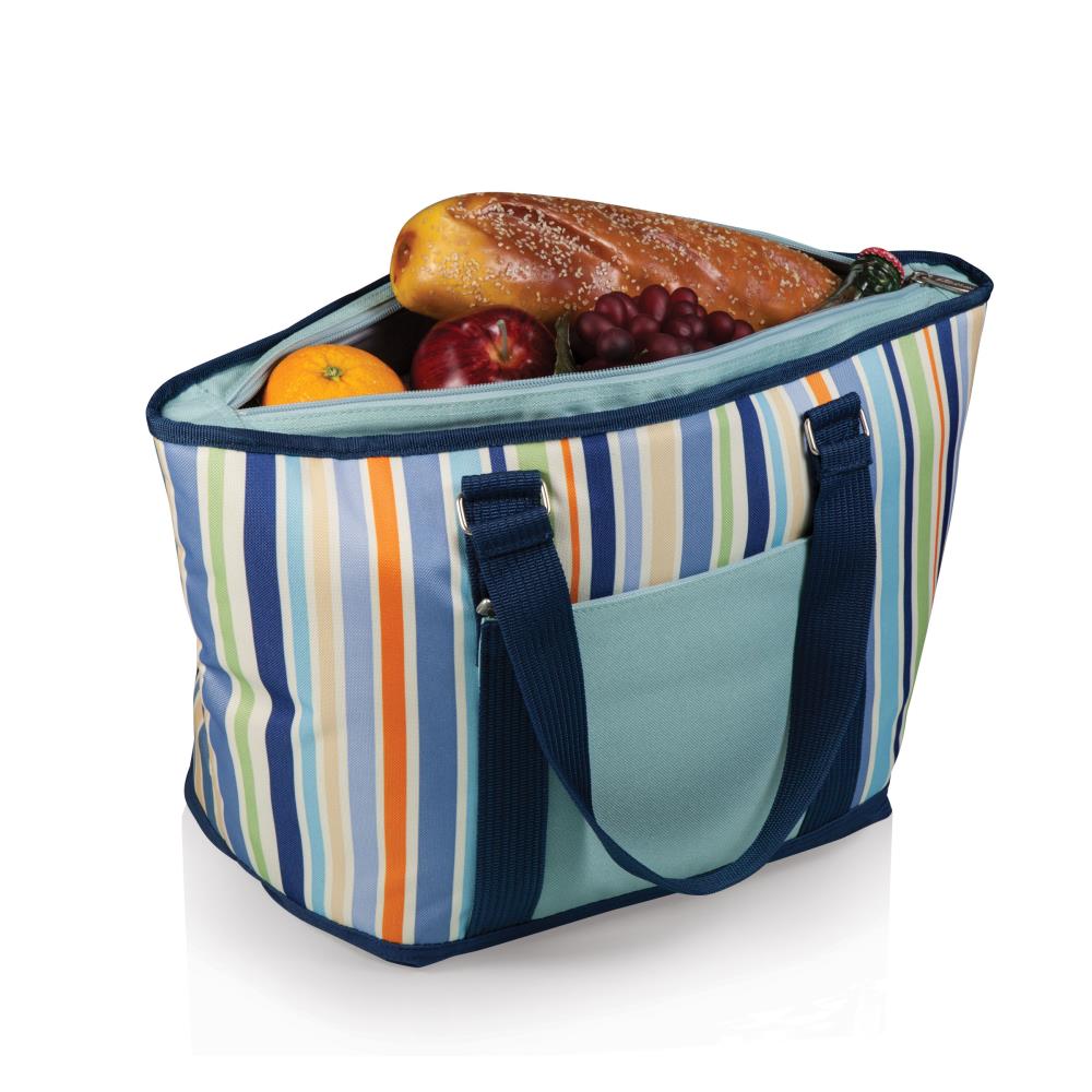 Picnic Time 619-00-991-000-0 Portable-Coolers - View #2