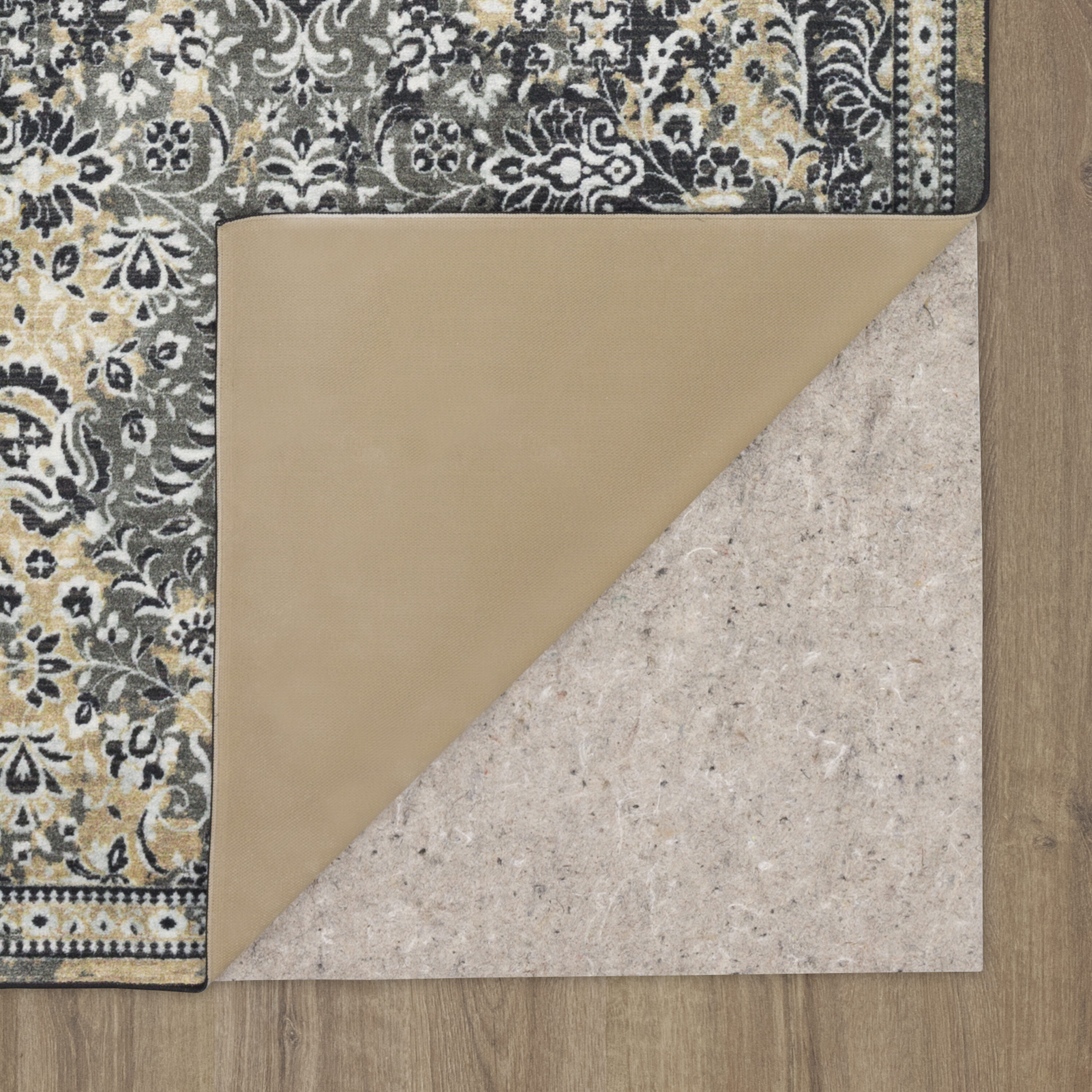 Mohawk Home Z0136 A248 030120 rugs - View #3