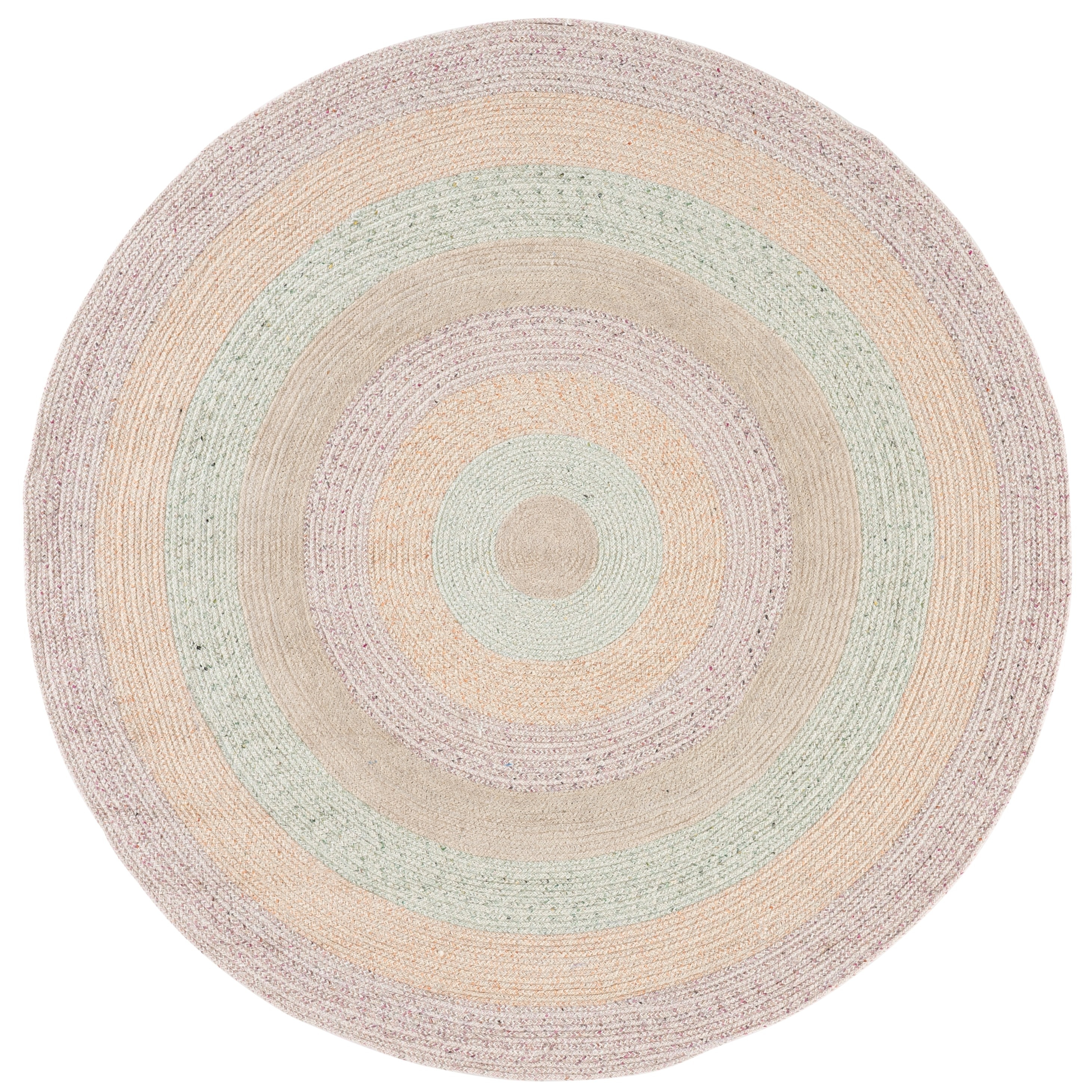 Safavieh BRD567U-5R rugs - View #2