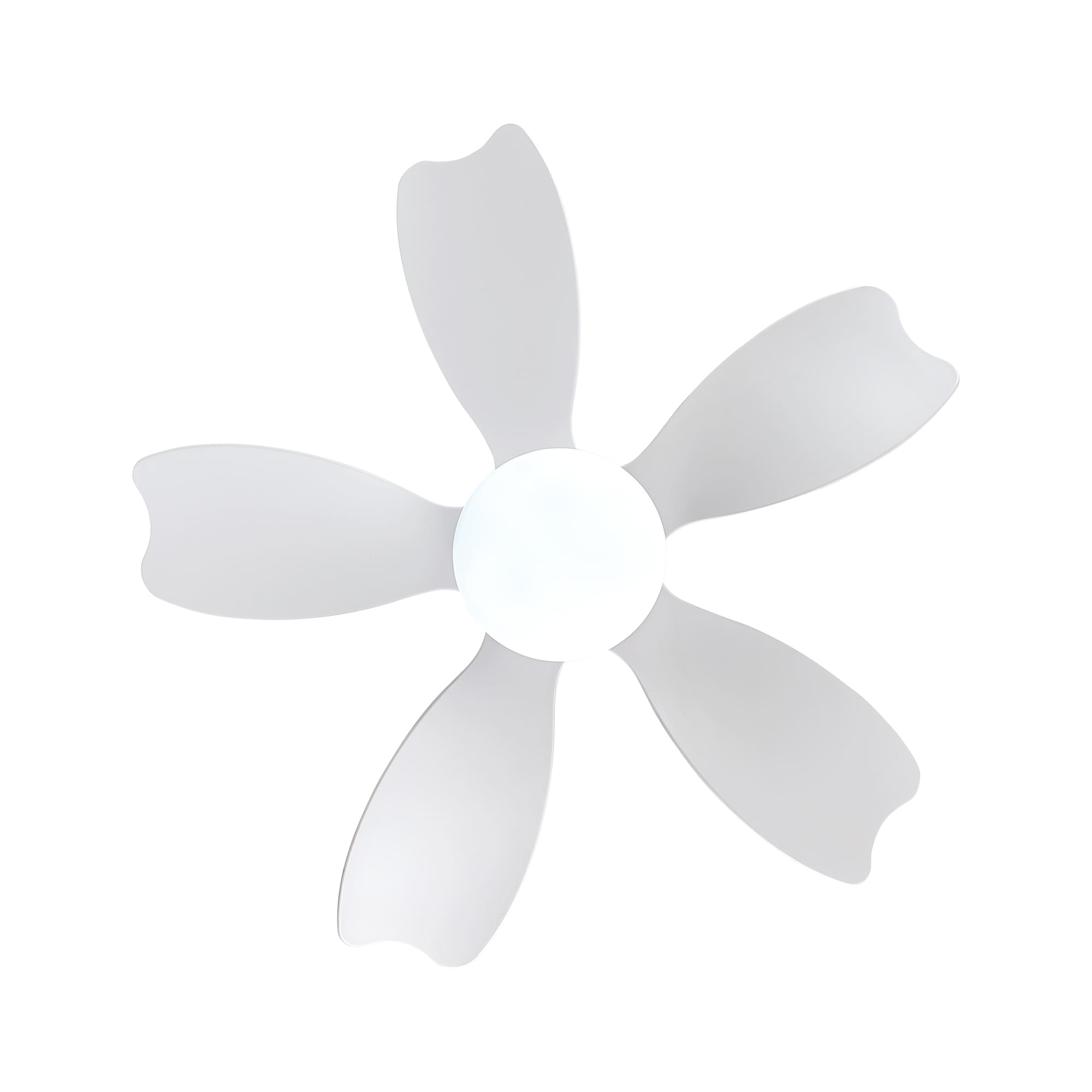 Flynama L-81463 Ceiling-Fans - View #7