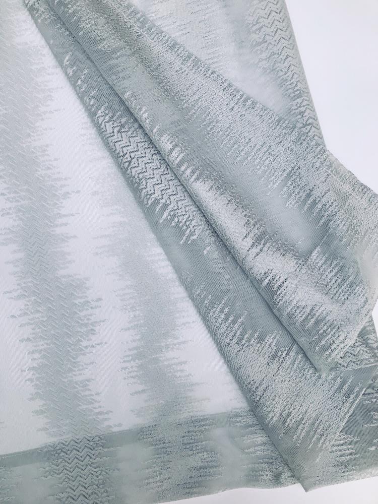 MANOR LUXE ML1907454108GY curtains - View #3