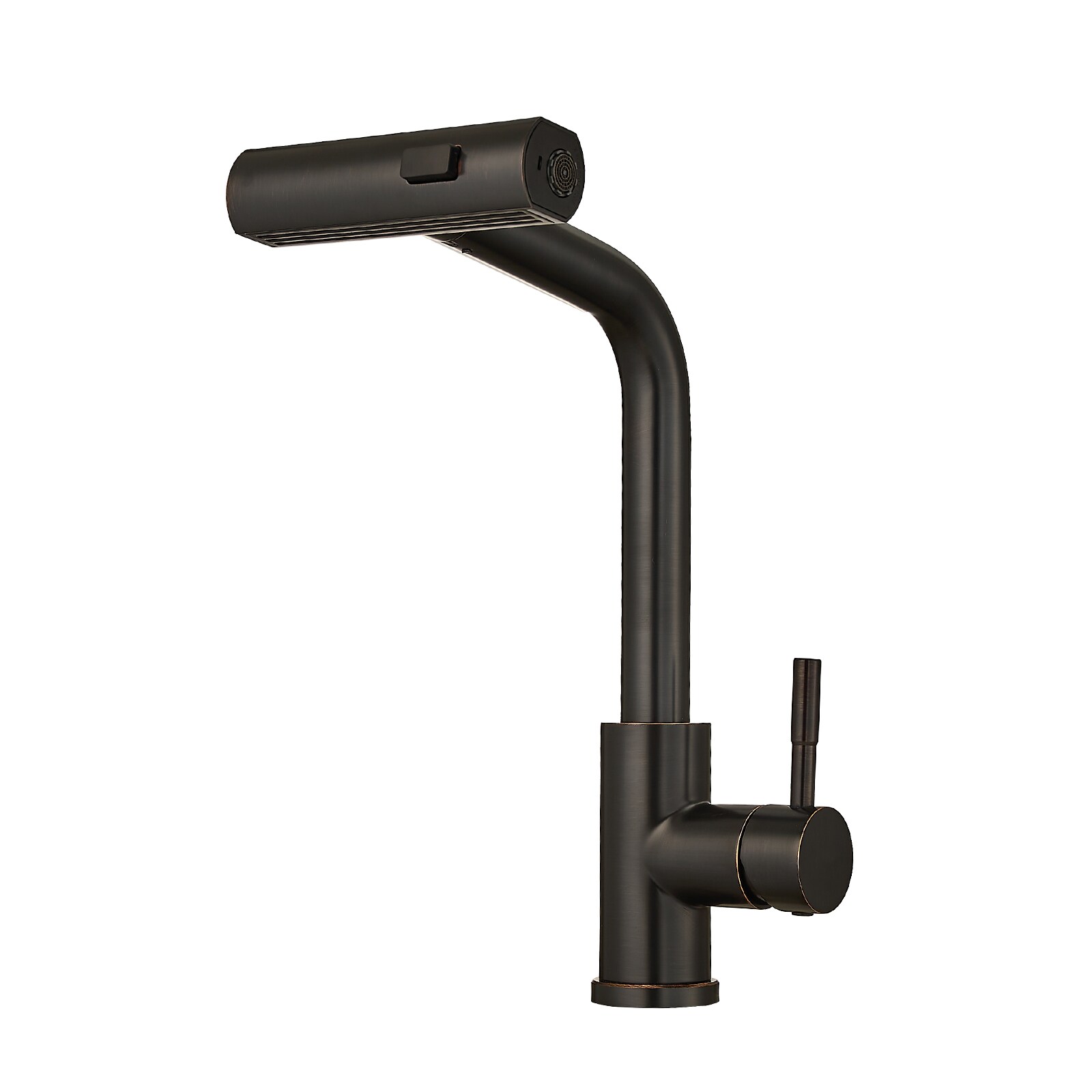 Boyel Living BL137133ORBSS Kitchen-Faucets - View #3