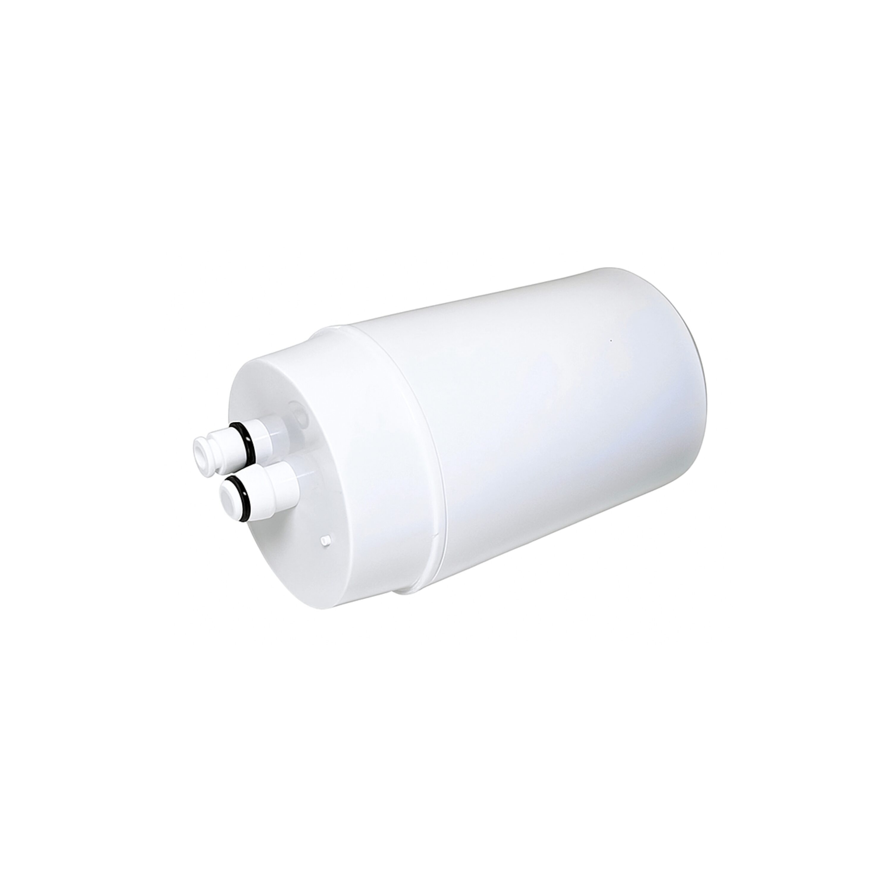 Nispira HBLTF003W Under-Sink-Filtration-Systems - View #3