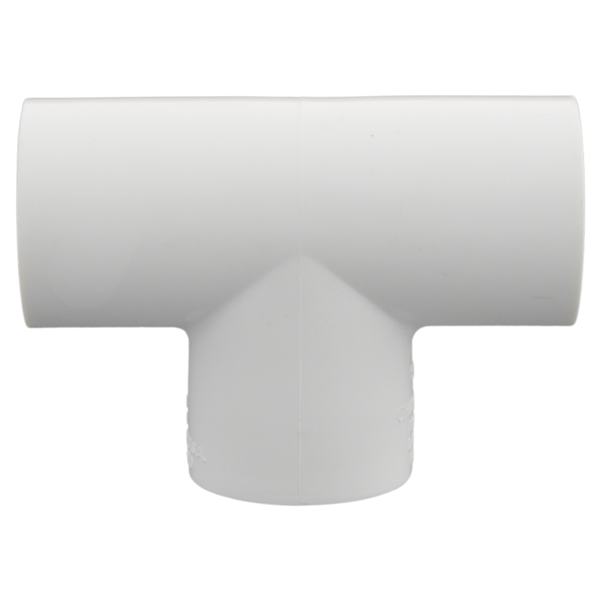Charlotte Pipe PVC 02401  1000 Pvc-Pressure-Sch-40-Fittings - View #6