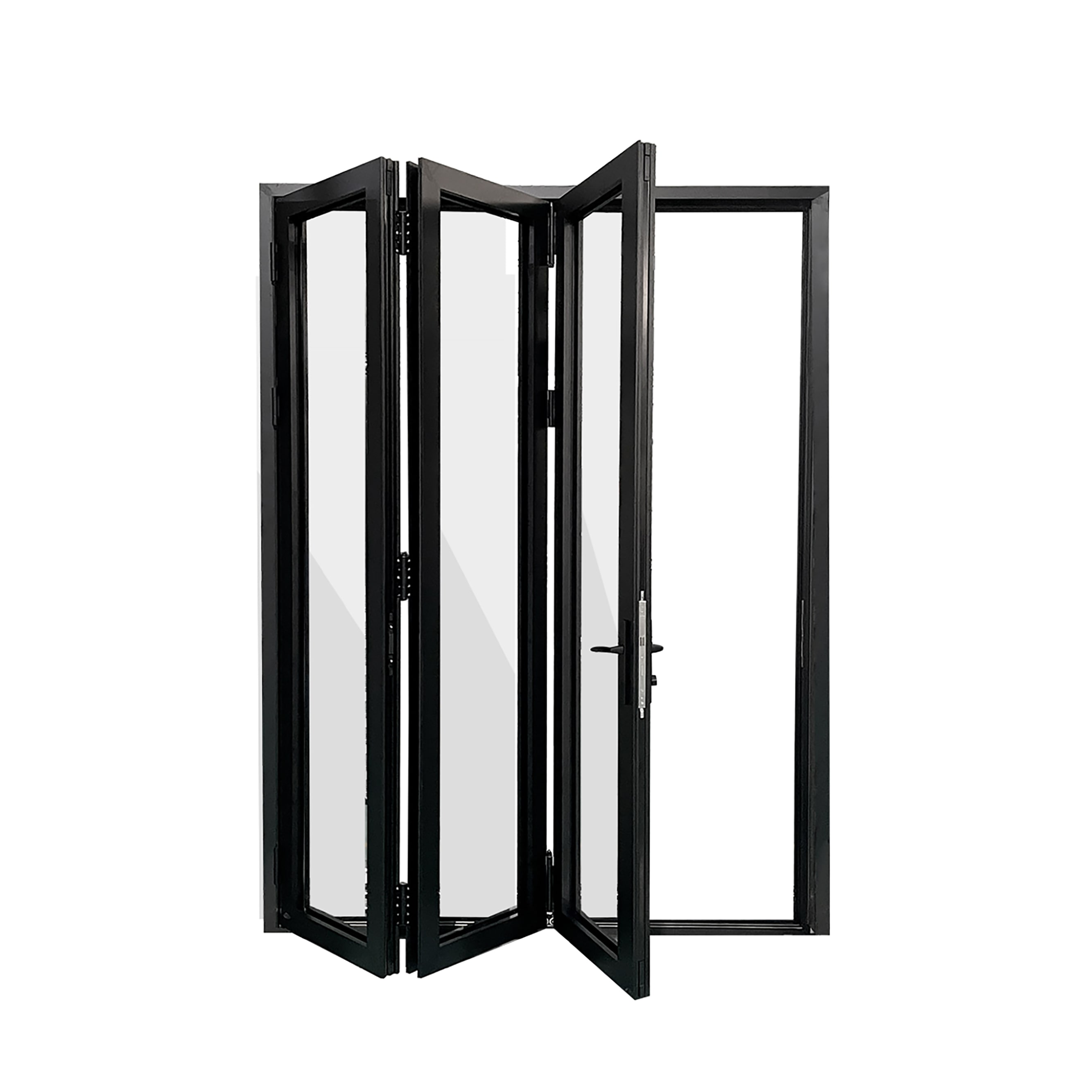 Eris BFO-7280-3R Patio-Doors - View #4