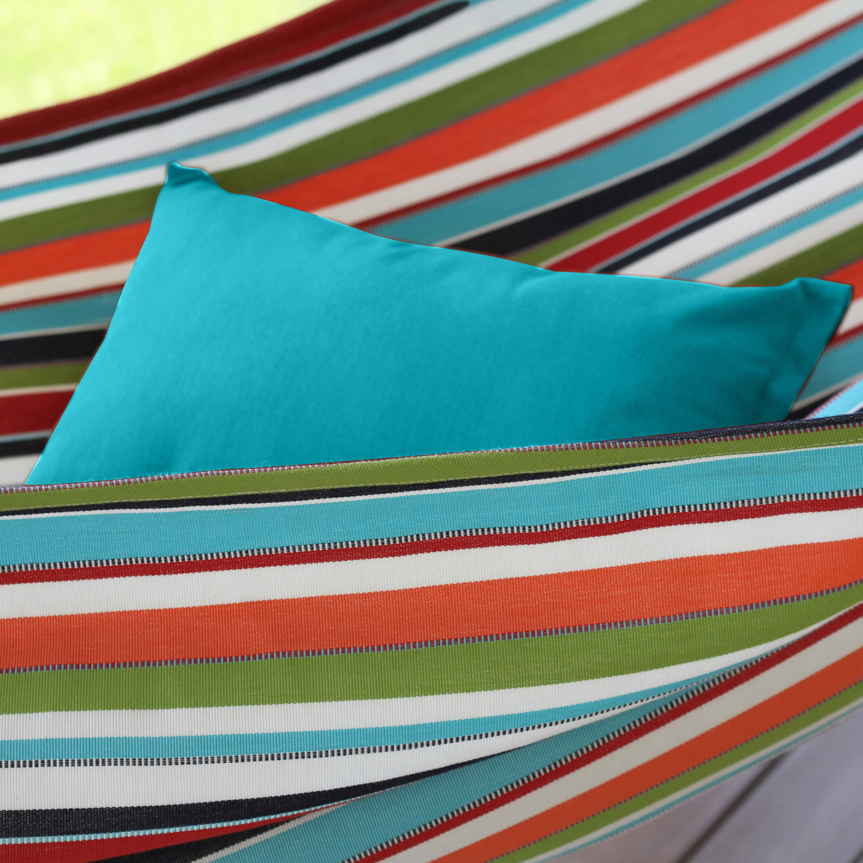 Vivere PILL20-TT Outdoor-Accent-Pillows - View #3