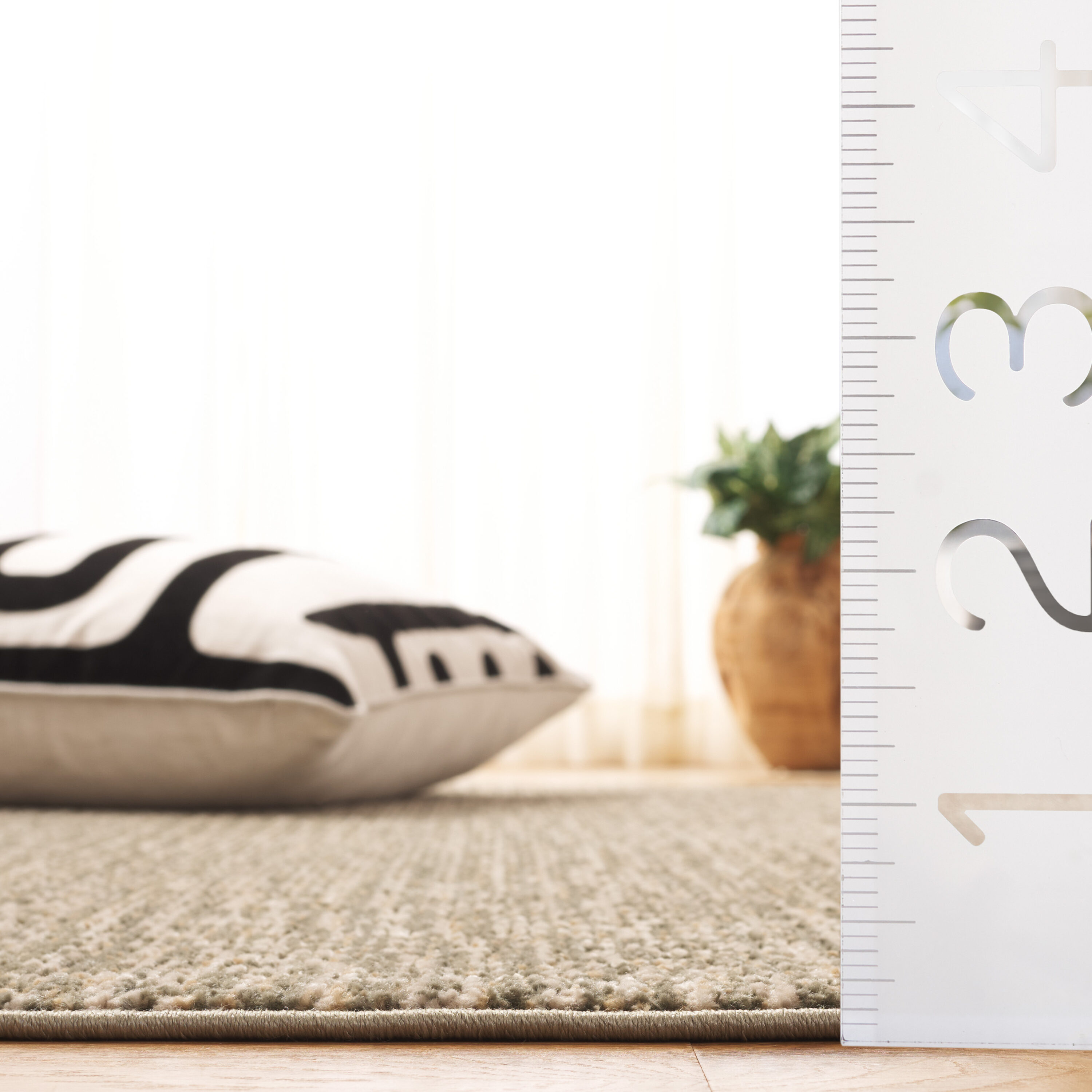 Safavieh HZL516Y-9 rugs - View #6