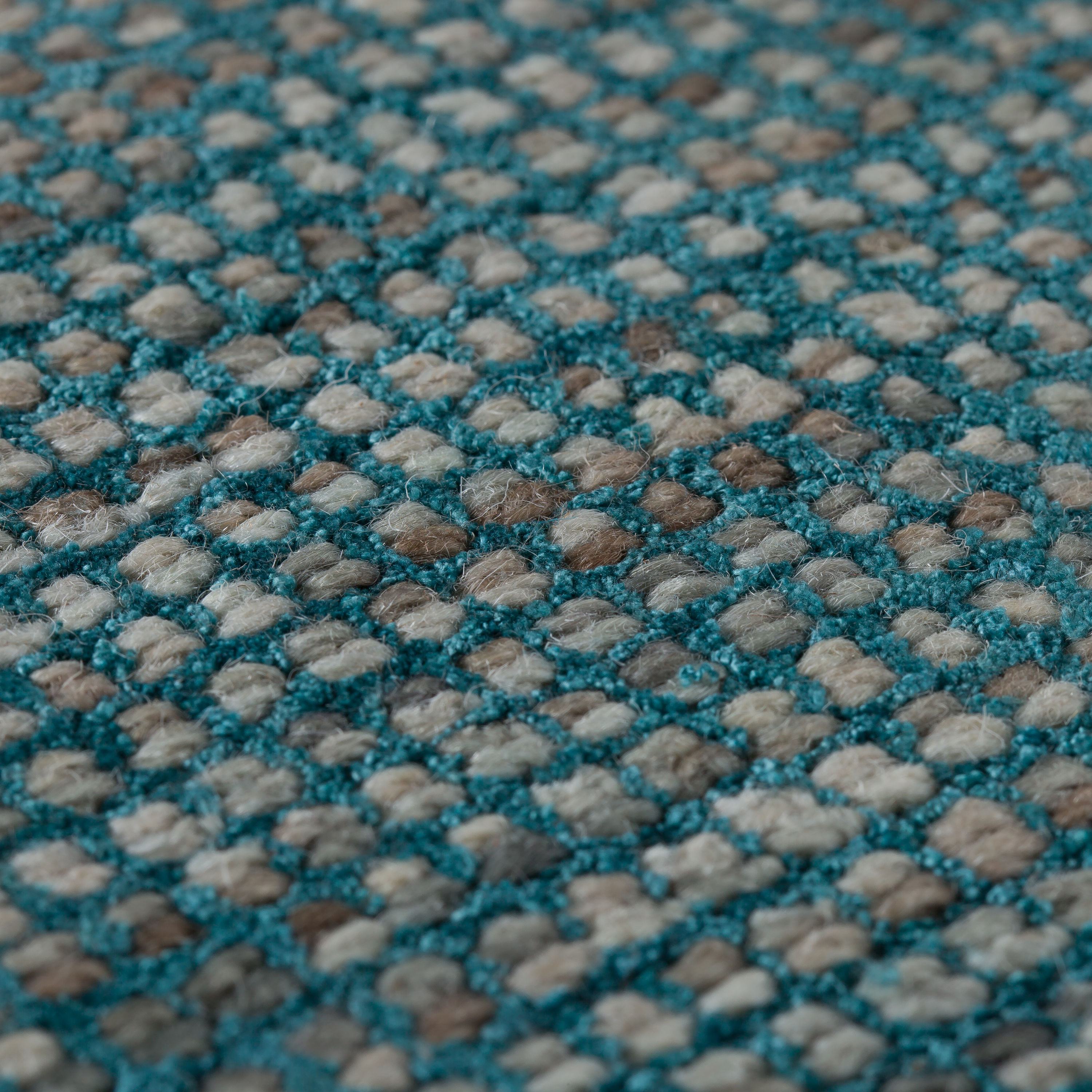 Addison Rugs AMI31PC9X13 rugs - View #8