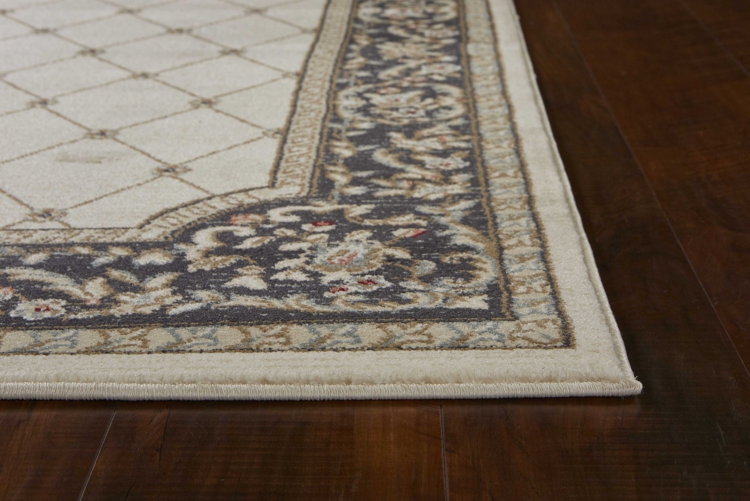 HomeRoots 352972 rugs - View #5
