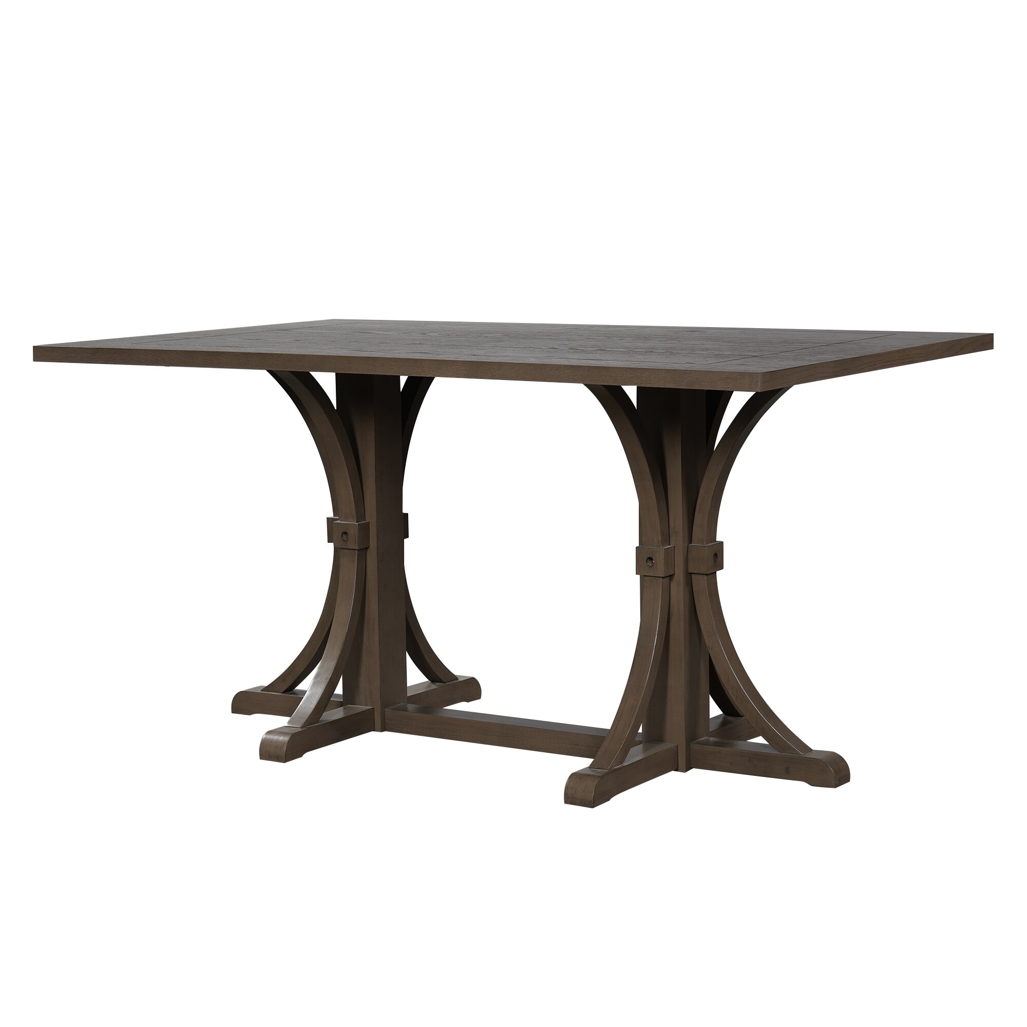 Fresh Spaces LS-N715P475469P Dining-Tables - View #5