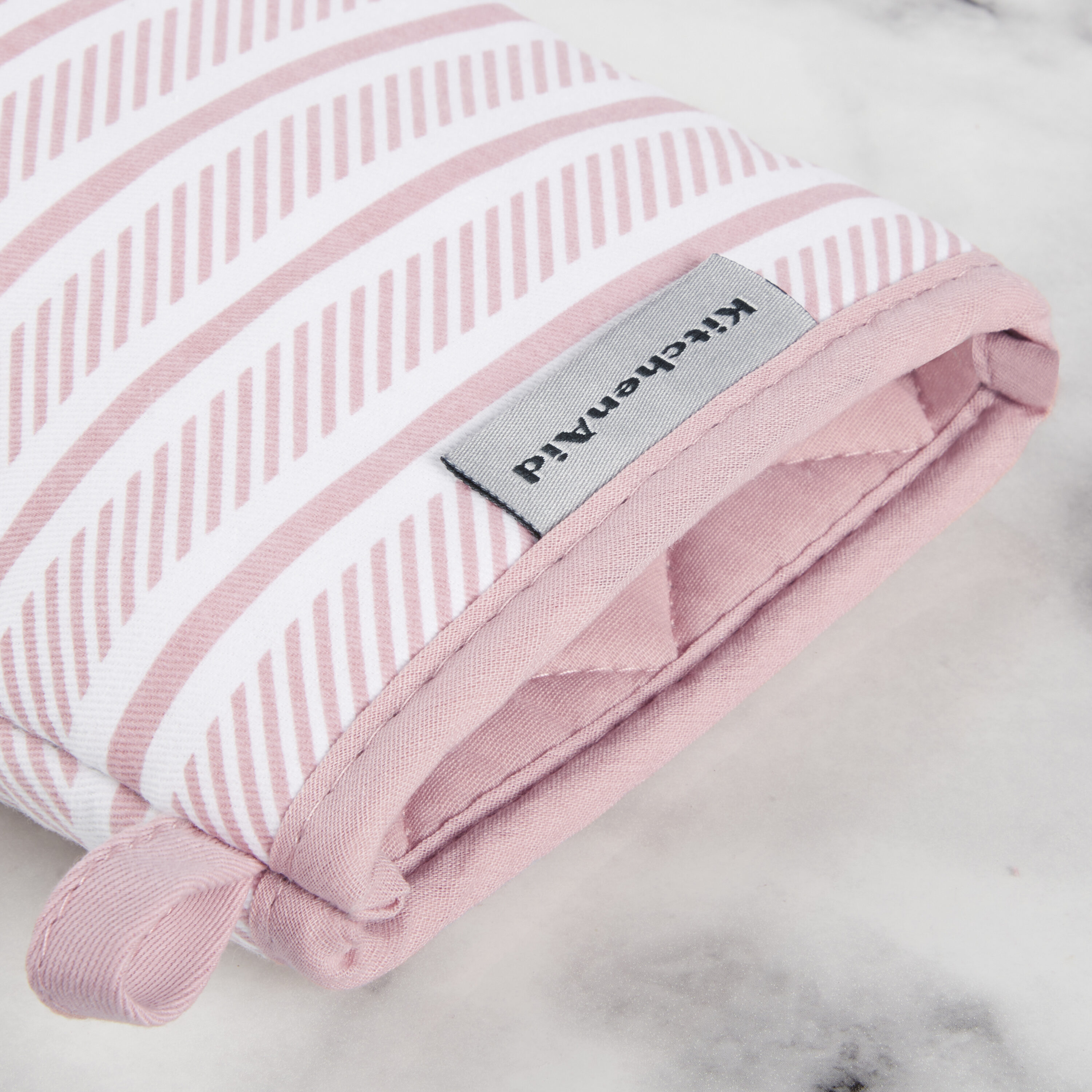 KitchenAid M2013121TDKA A189 Kitchen-Towels - View #2