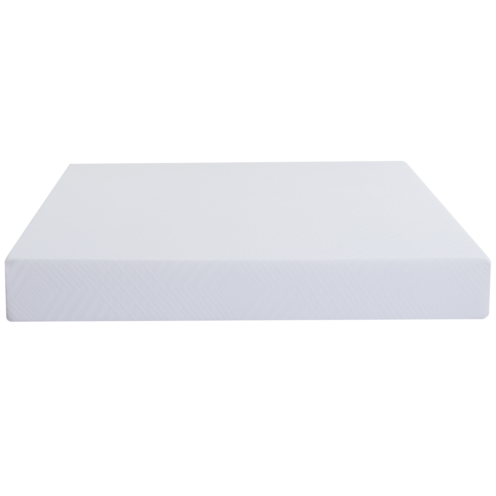Clihome BHTH191310AAK Mattresses-Boxsprings - View #2