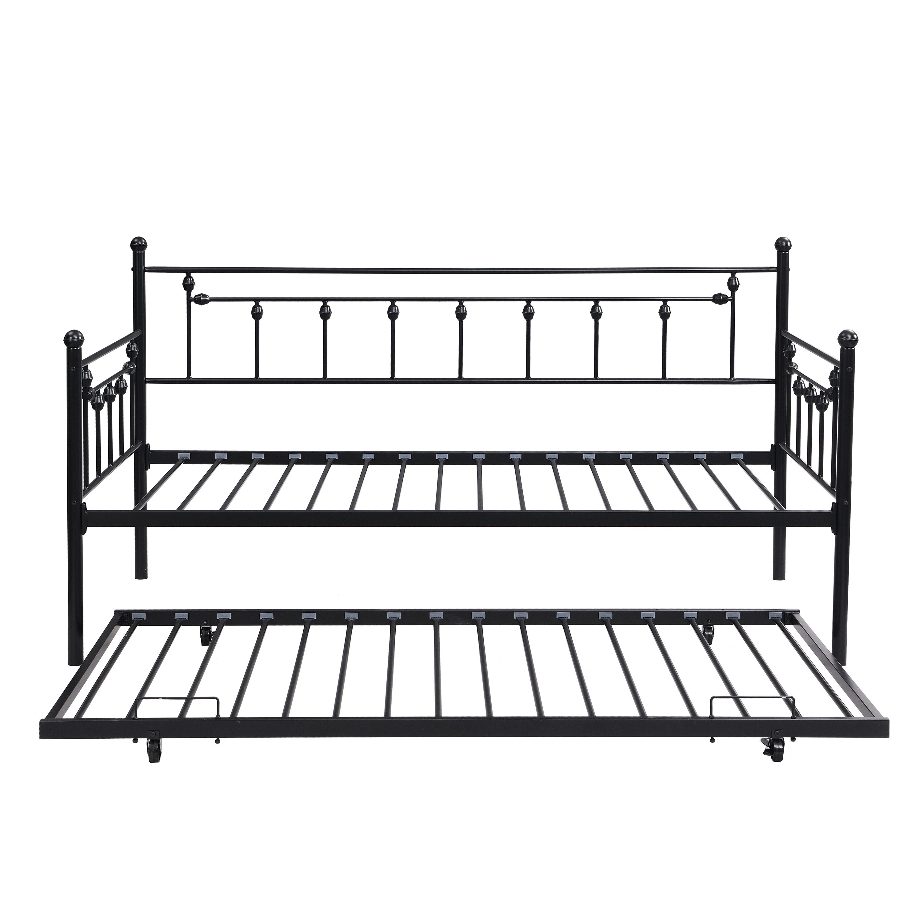 Blisstyle BEDB397 beds - View #4