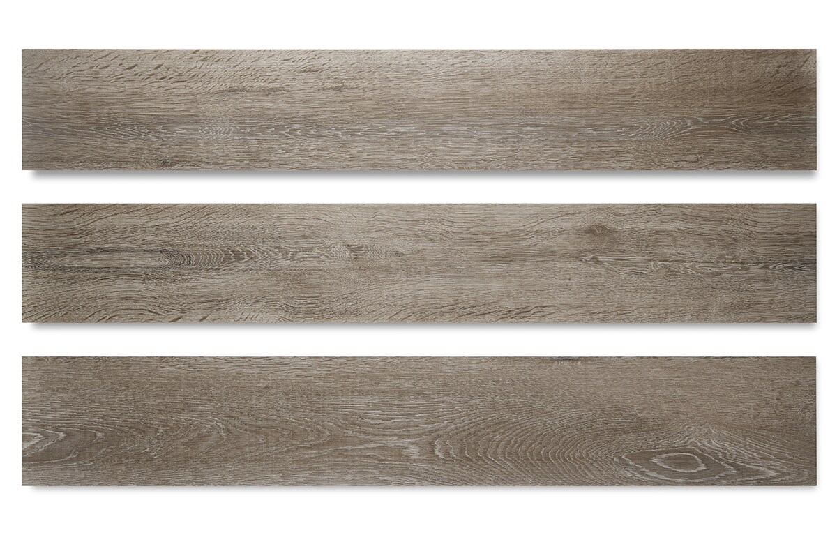 Lucida USA GC-315 Vinyl-Plank - View #5