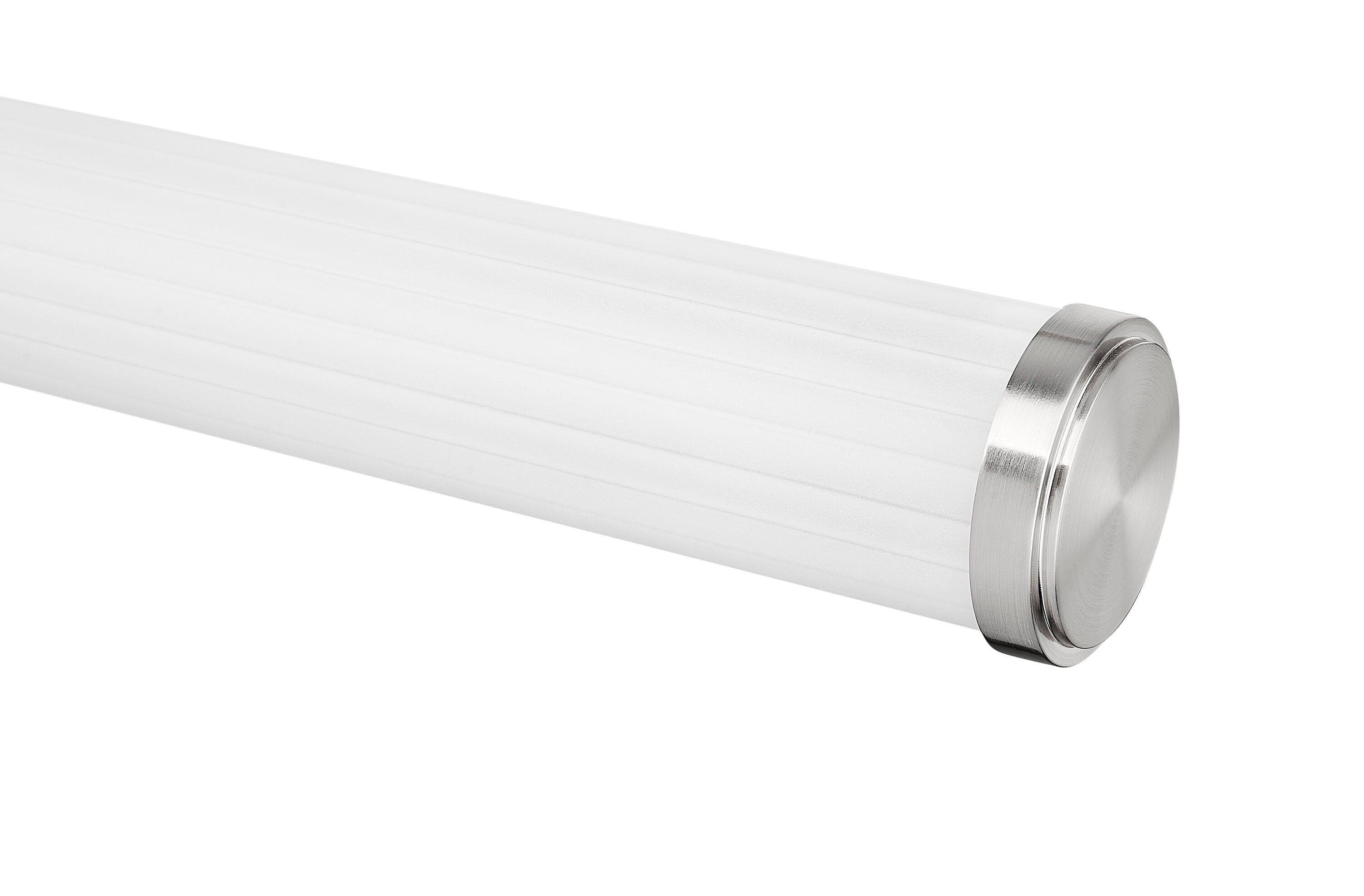 Z-Lite 1020-32W-BN-LED b089995 - View #6