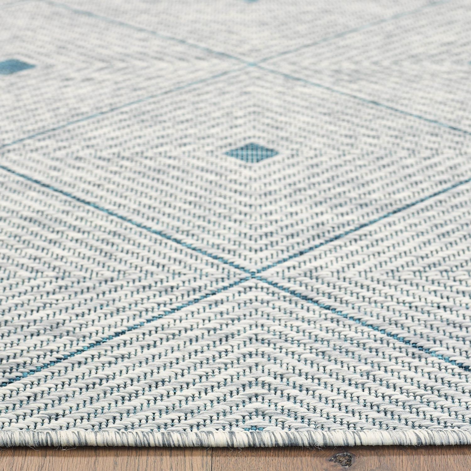LR Home 3799A7984934J8 rugs - View #7