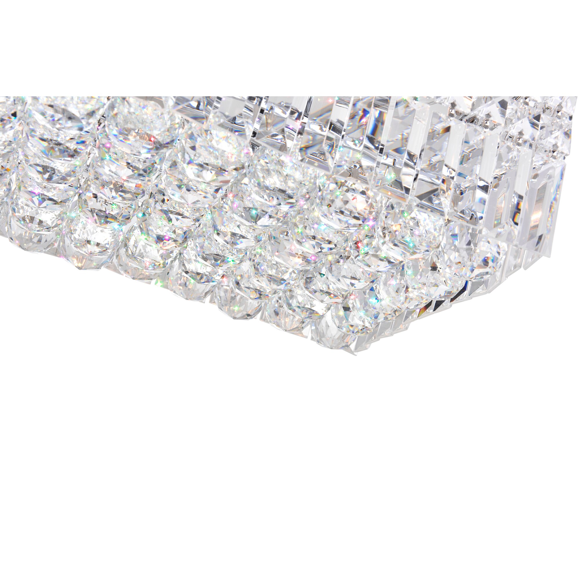 CWI Lighting 8030P26C-RC b090015 - View #6