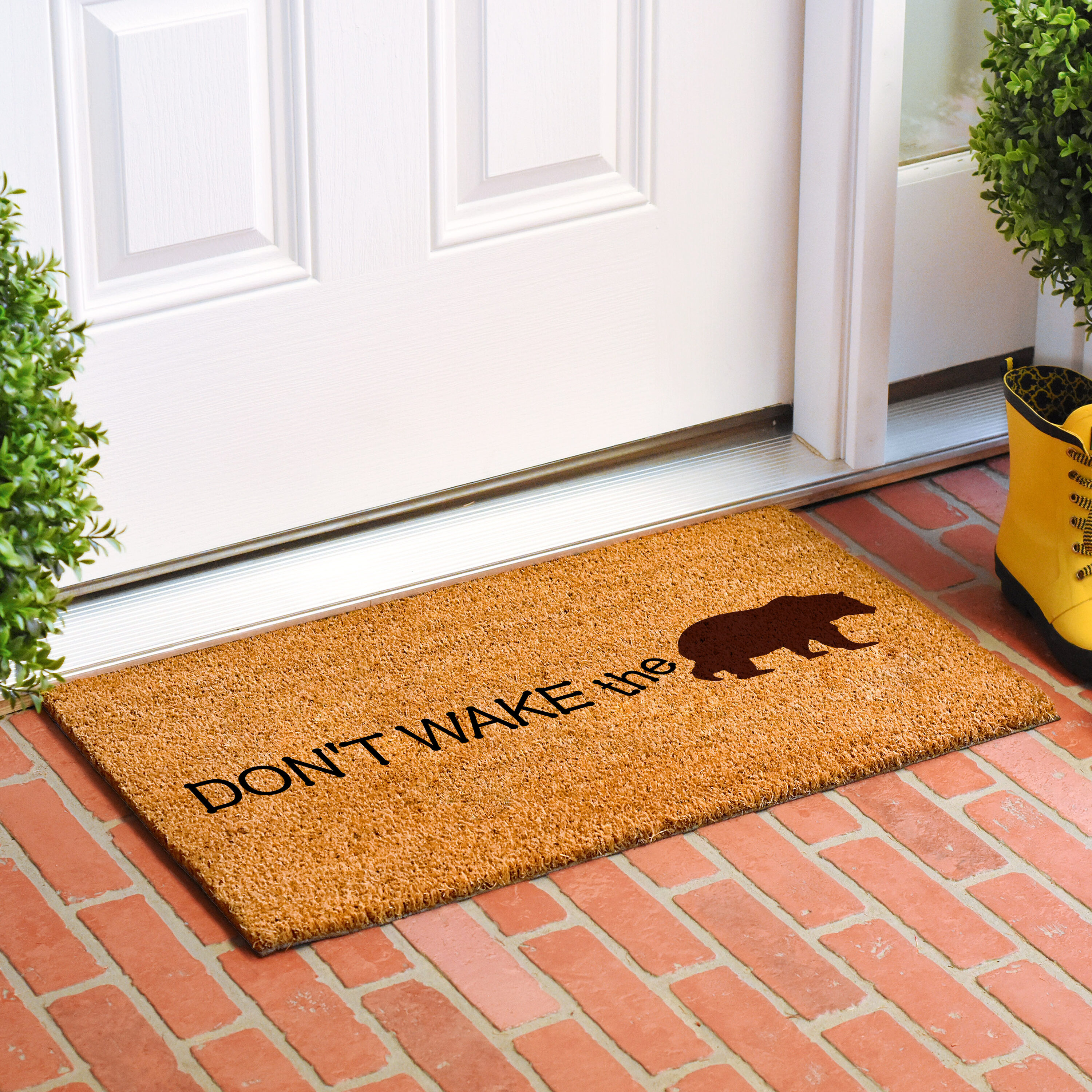 Callowaymills 108623048 Mats-Cat - View #2