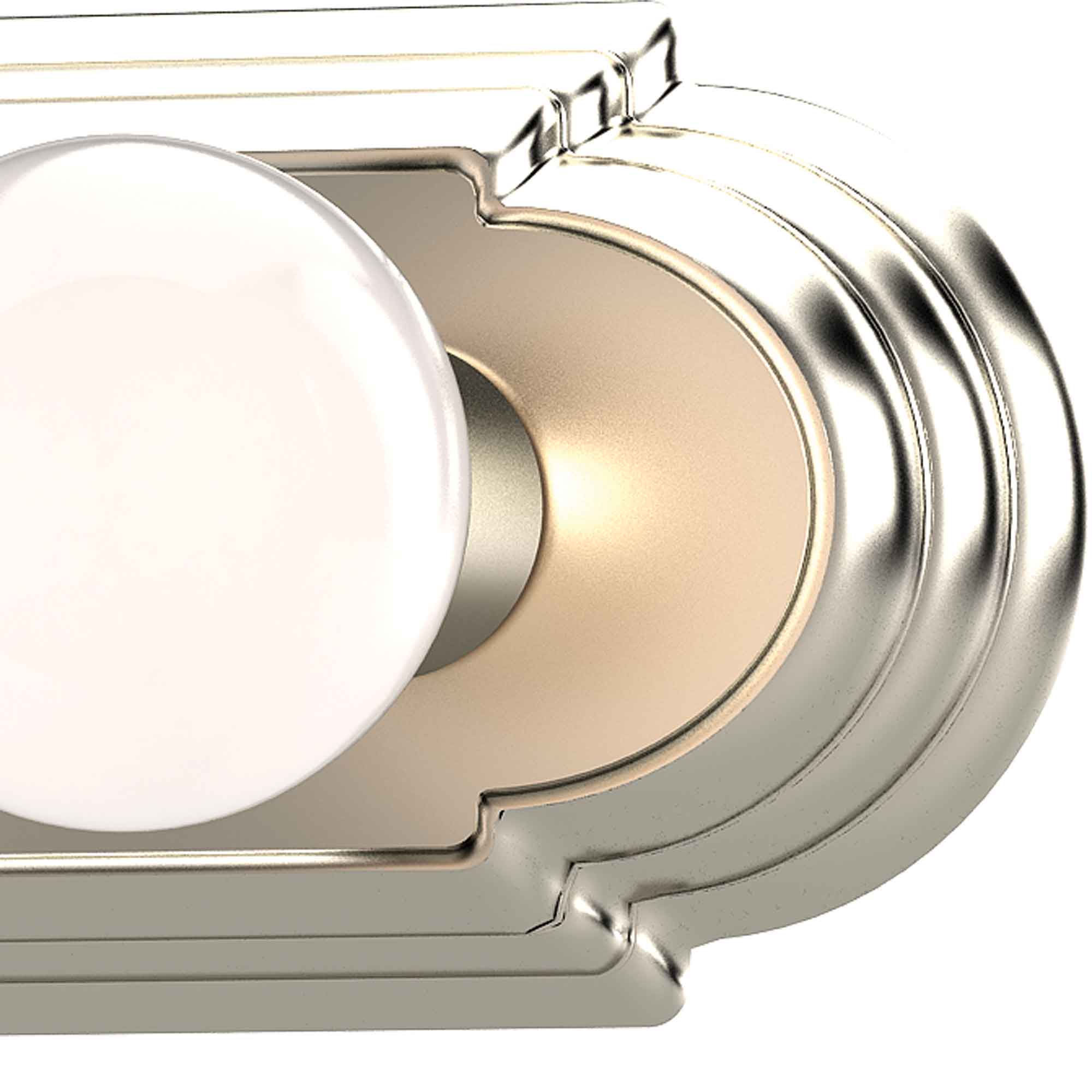 Volume Lighting V1125-33 b089995 - View #3