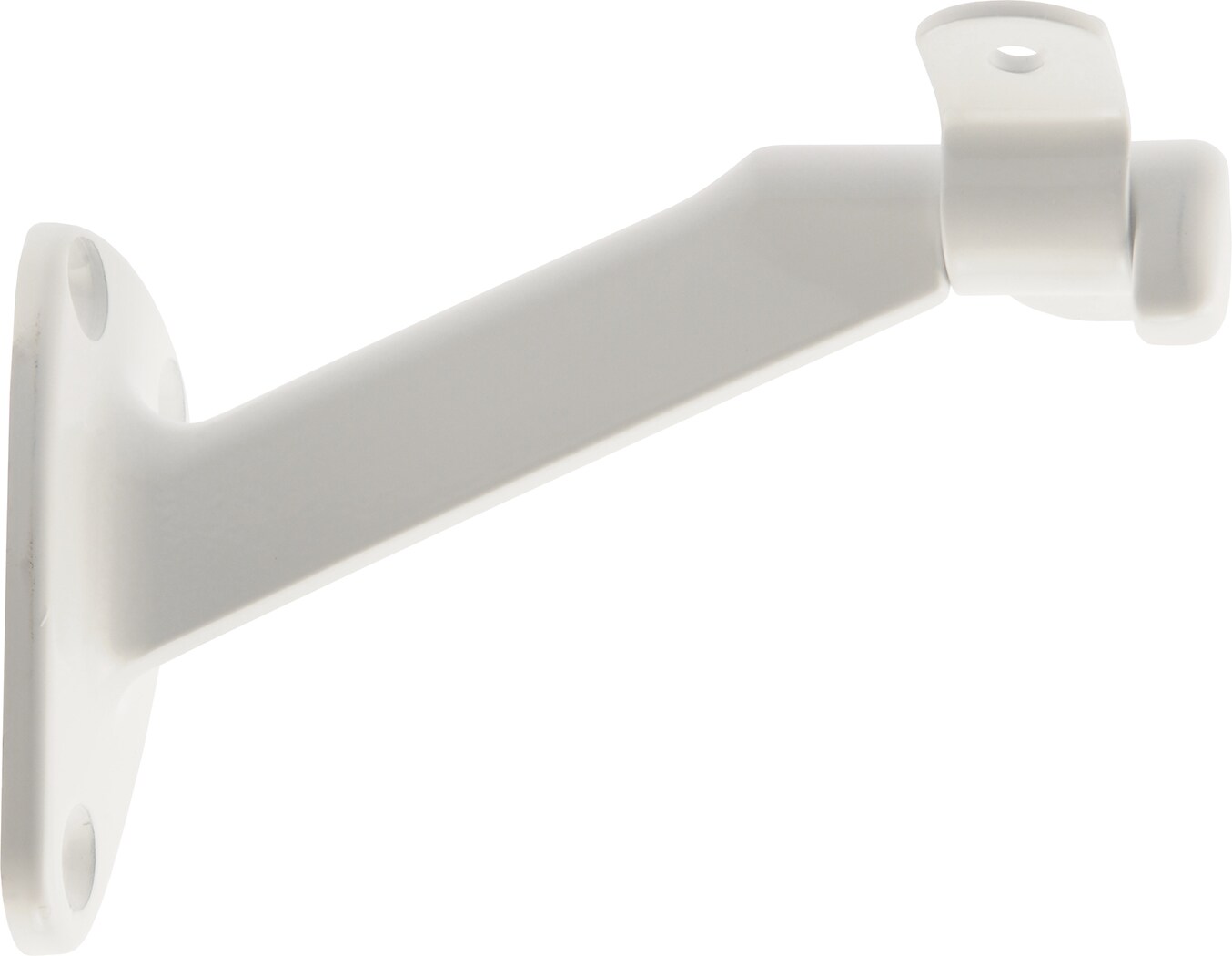 Hardware Essentials 853413 Mending-Plates-Brackets-Braces - View #2