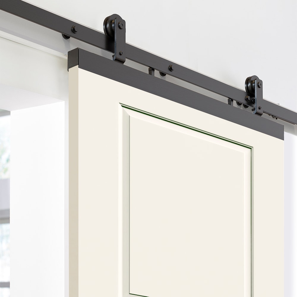 RELIABILT LO1344917 Barn-Doors - View #3