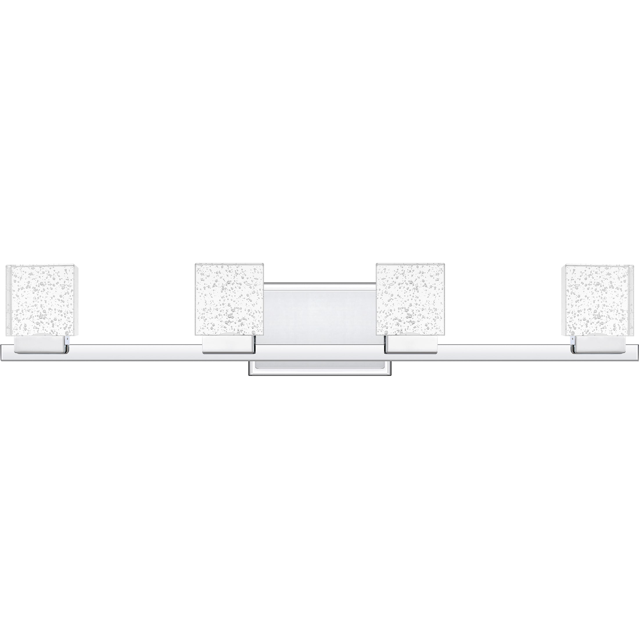 Quoizel PCZOL8630C b089995 - View #9