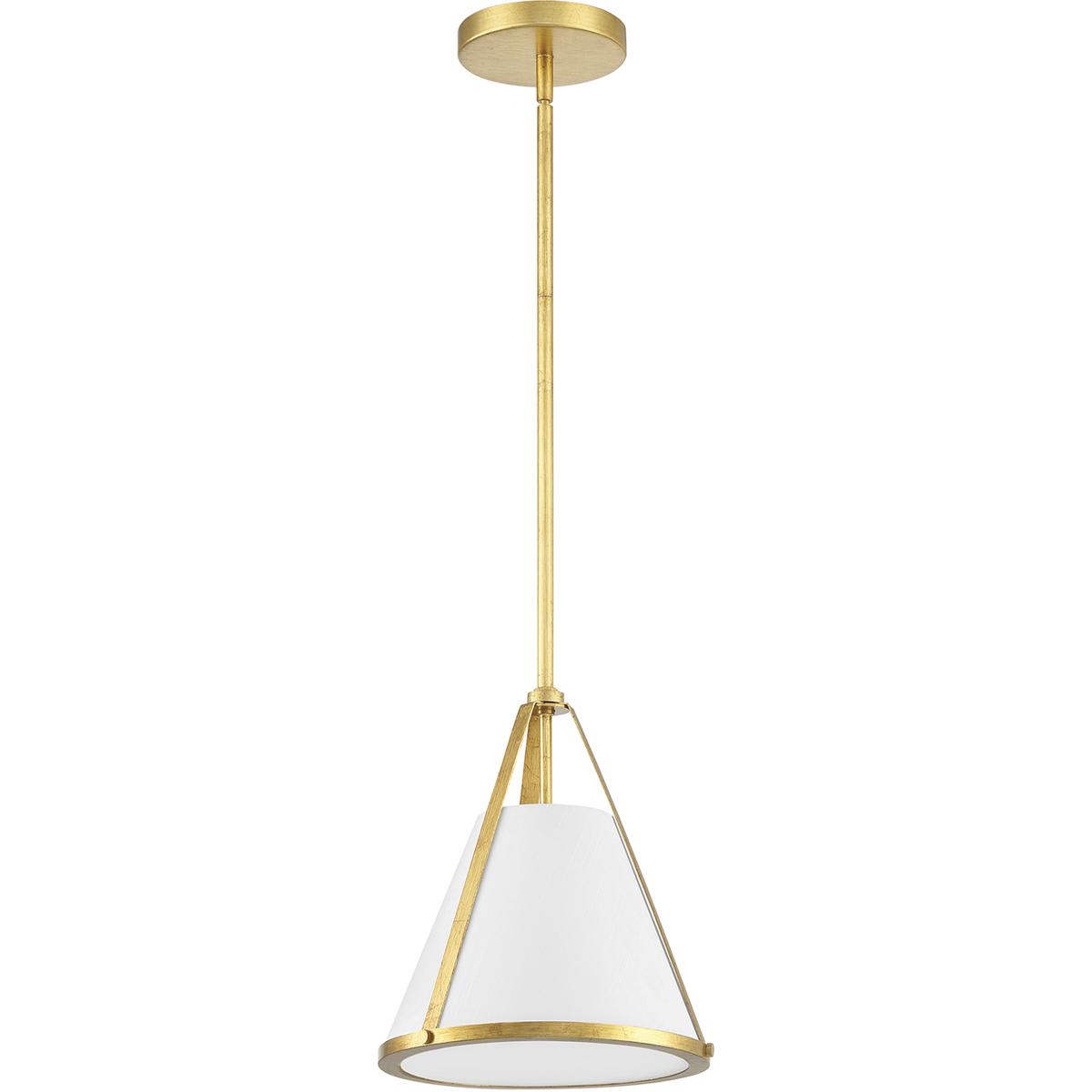 Crystorama 2726282 Pendant-Lights - View #2