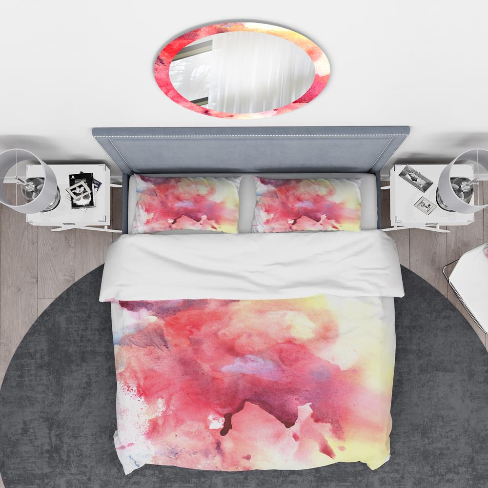Designart BED19099-T bedding - View #2